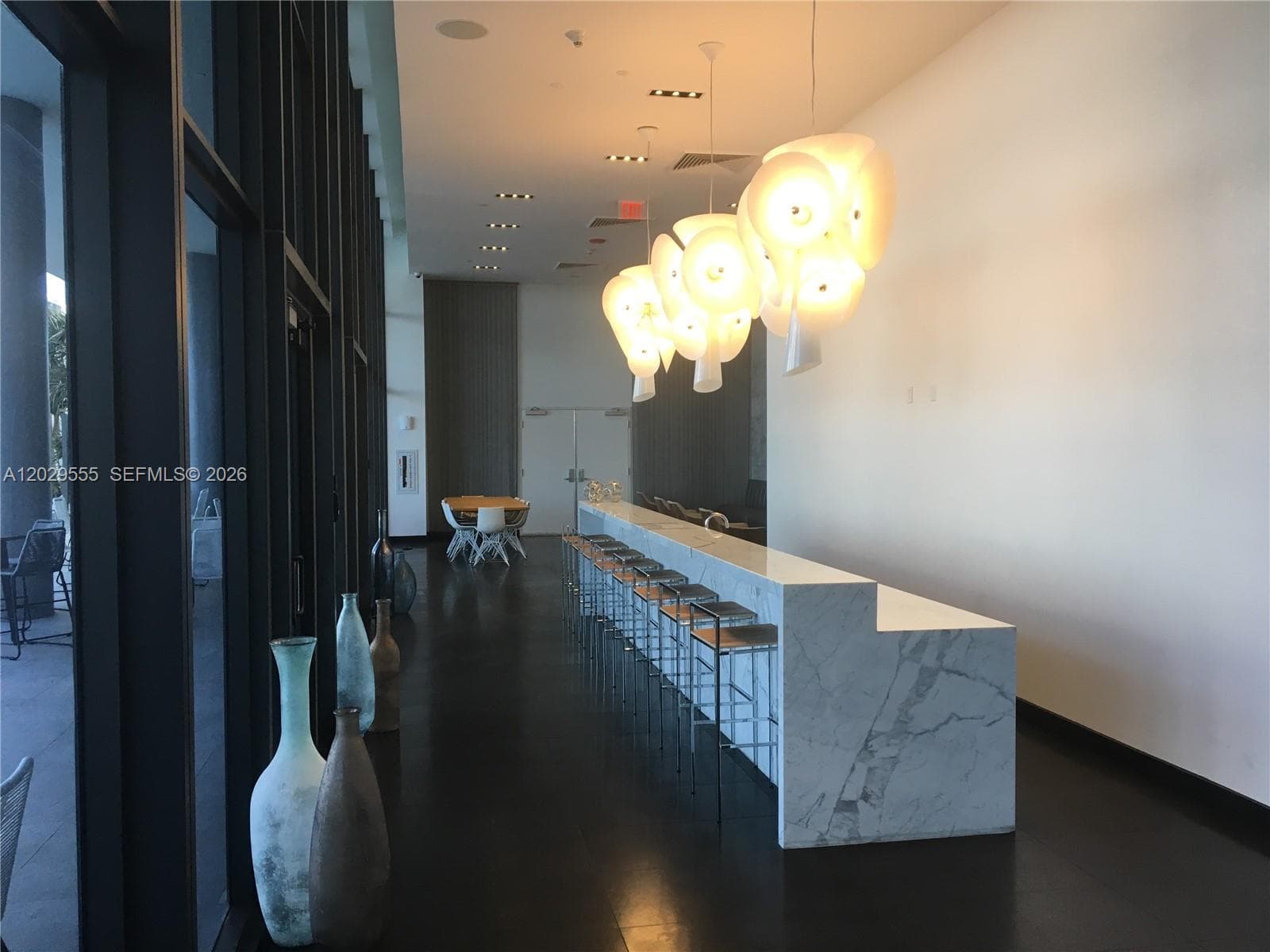 1600 NE 1st Ave # 1117, Miami FL 33132 — 38