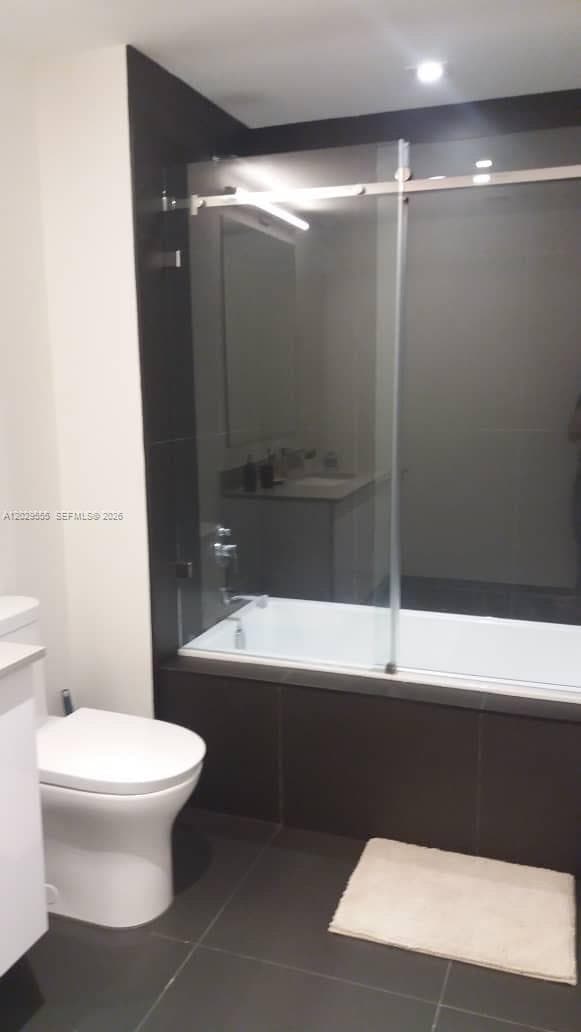1600 NE 1st Ave # 1117, Miami FL 33132 — 10
