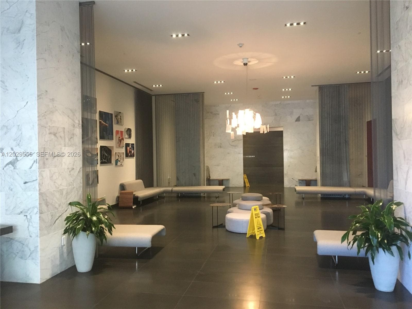 1600 NE 1st Ave # 1117, Miami FL 33132 — 49