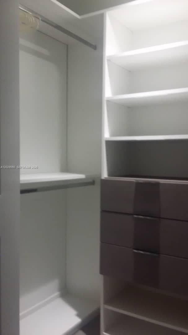 1600 NE 1st Ave # 1117, Miami FL 33132 — 15