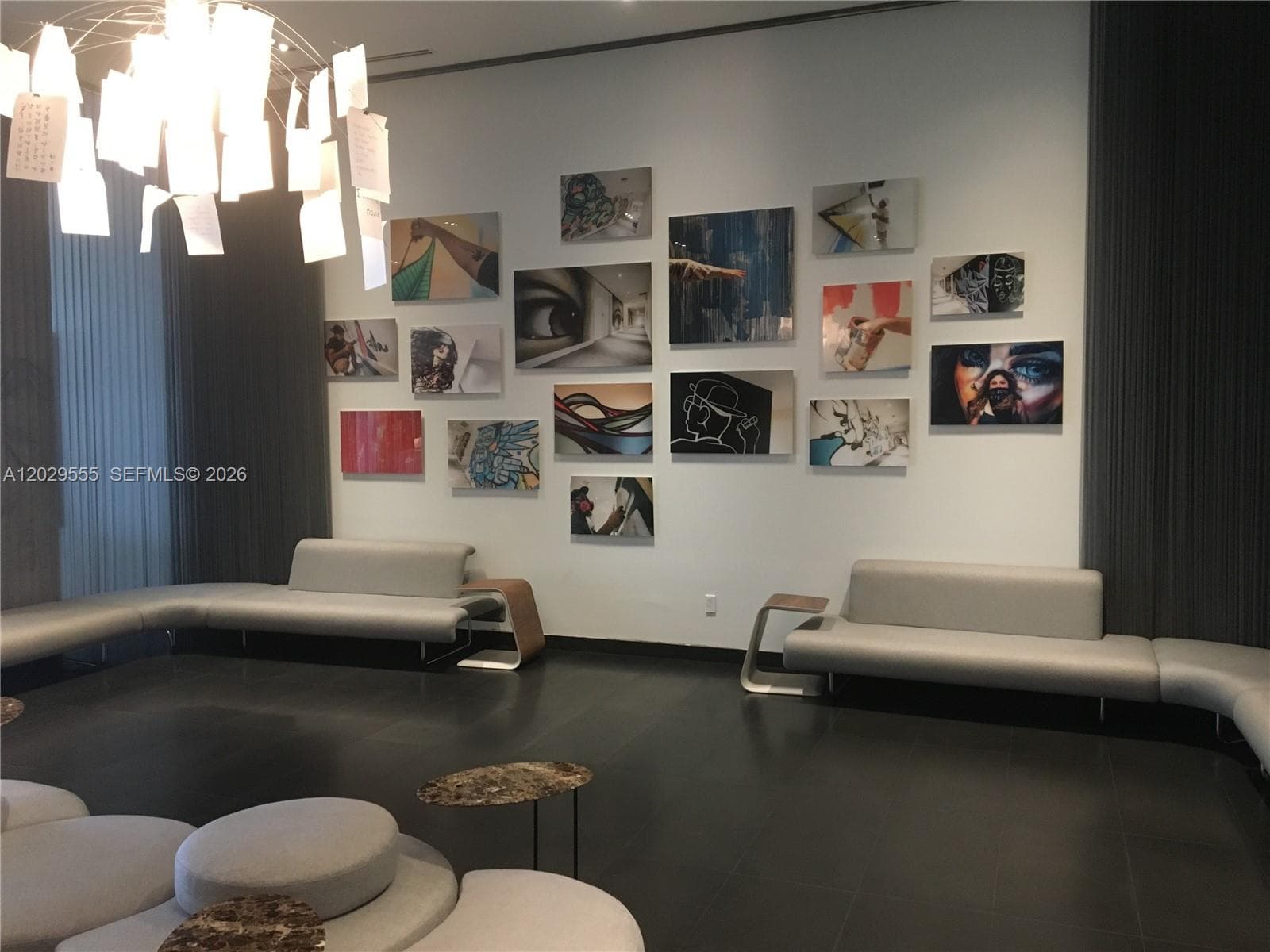 1600 NE 1st Ave # 1117, Miami FL 33132 — 48