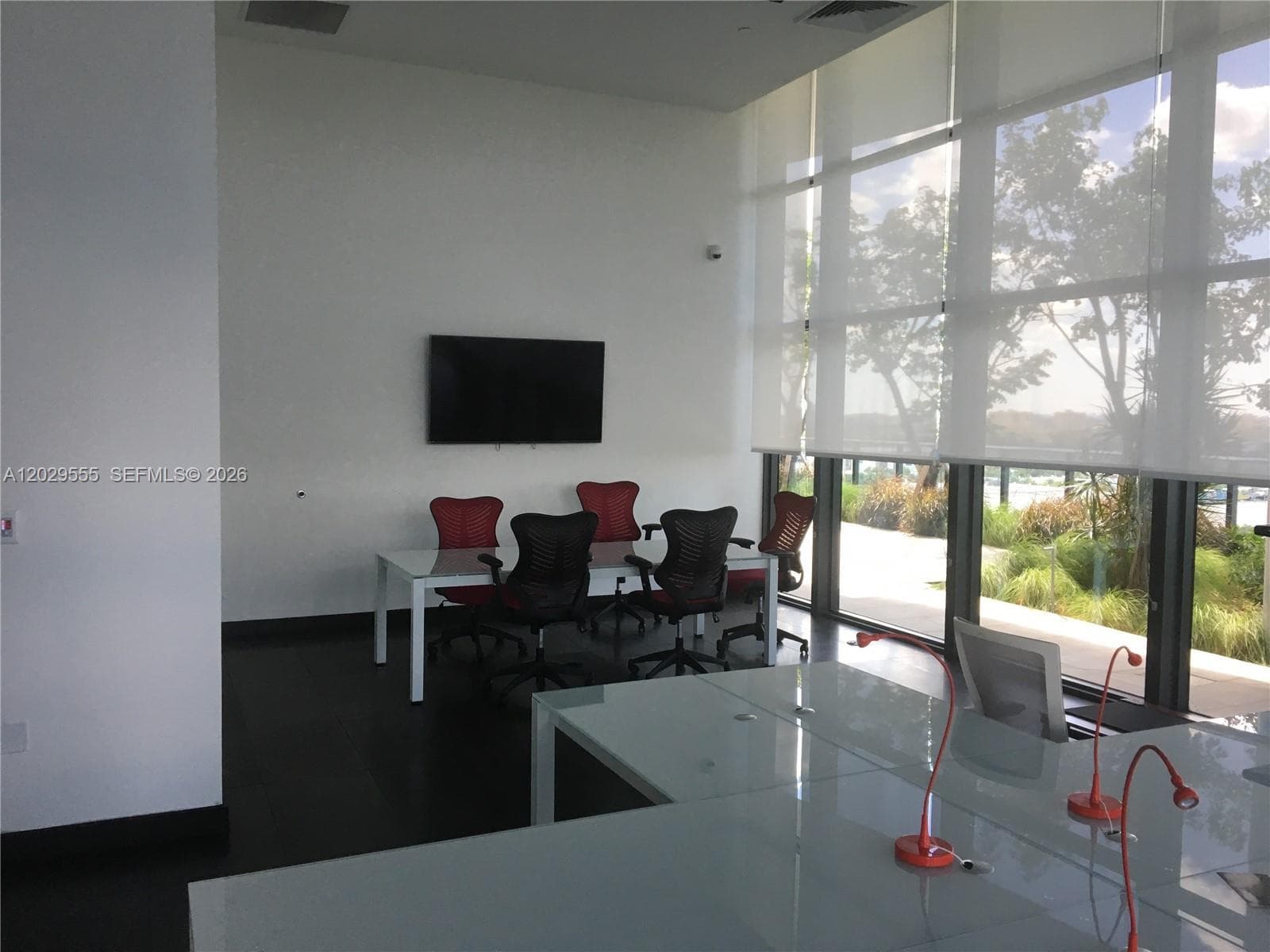1600 NE 1st Ave # 1117, Miami FL 33132 — 35