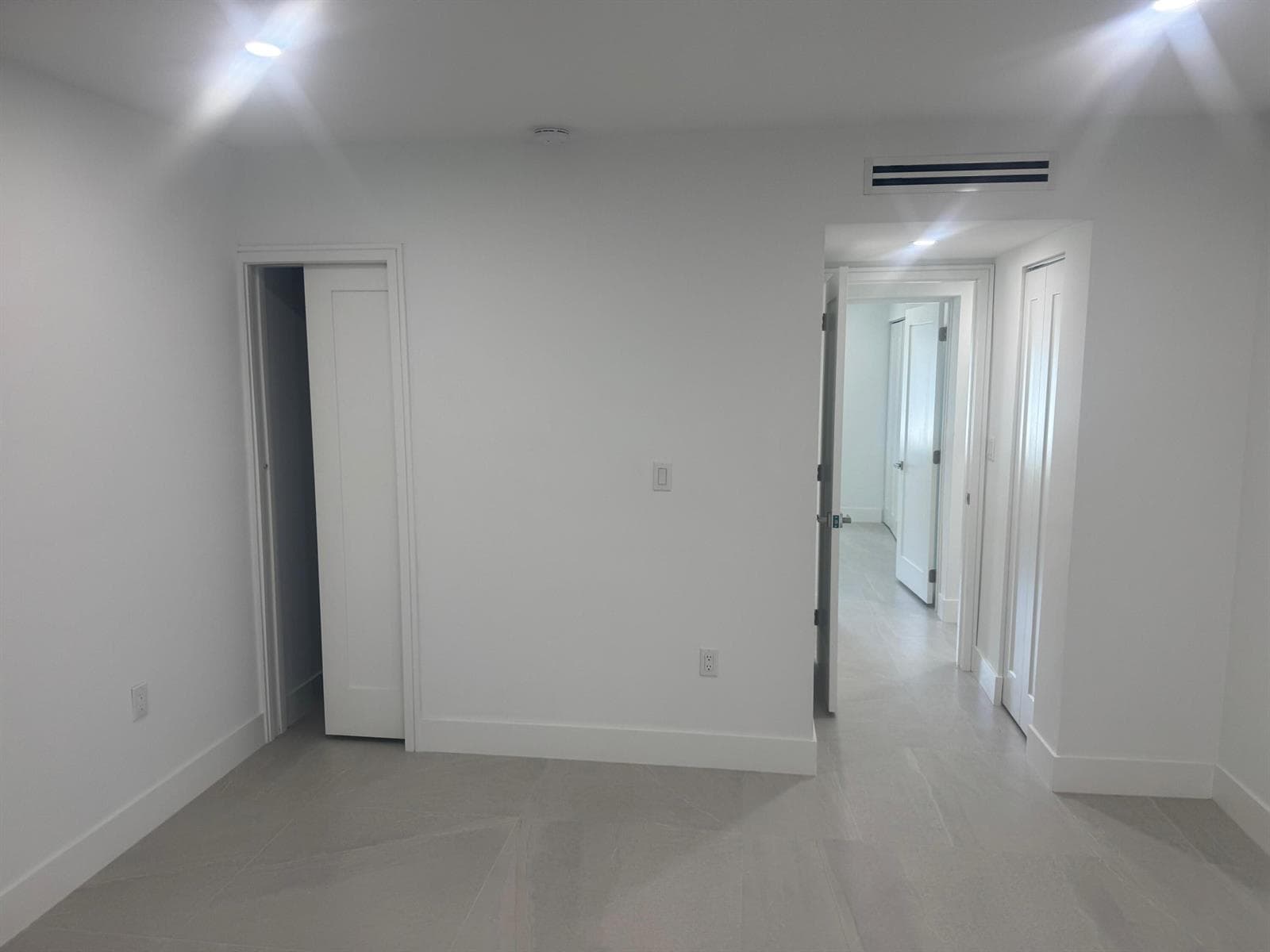 15495 Harrison Drive, Homestead FL 33033 — 23