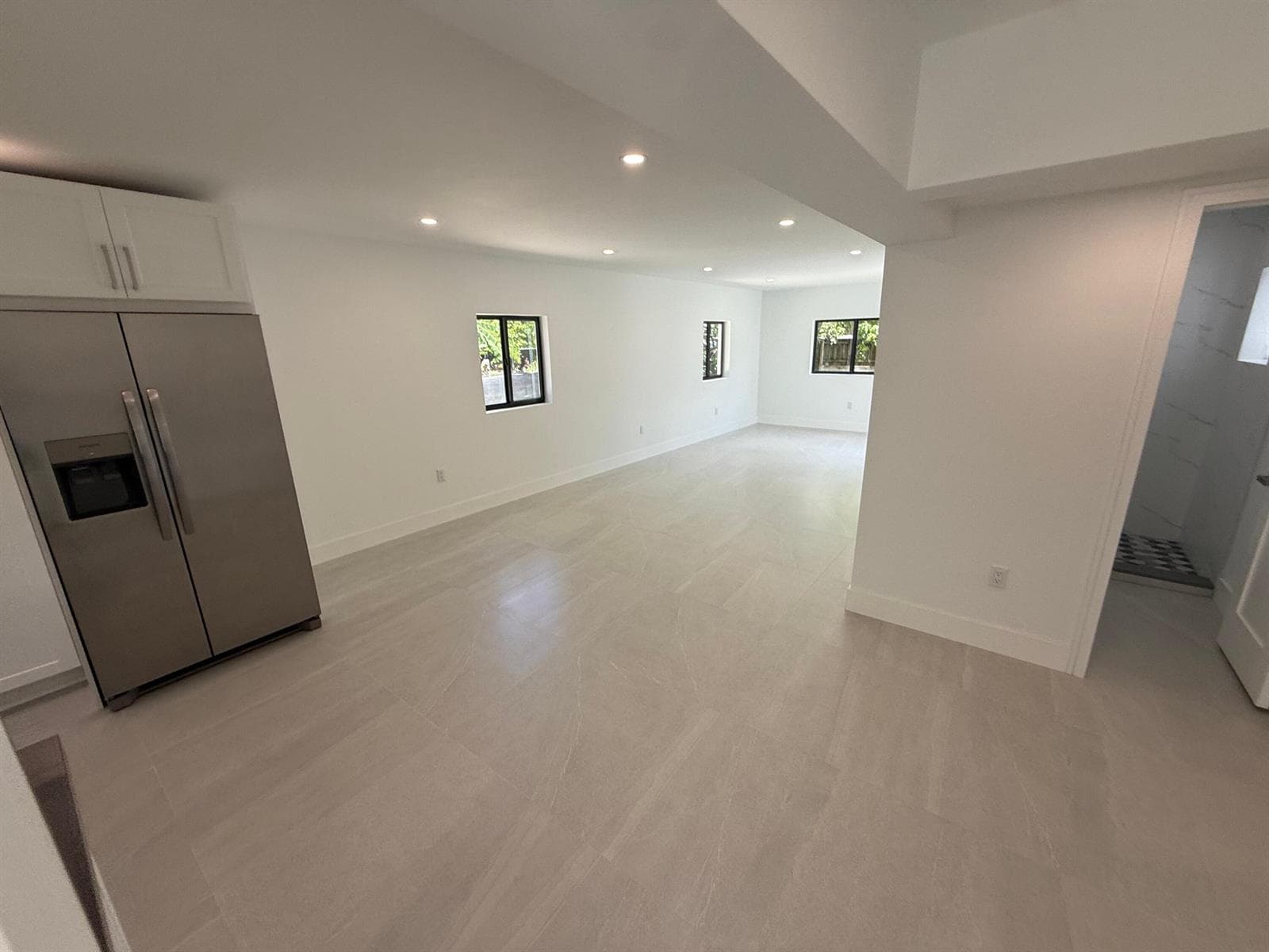 15495 Harrison Drive, Homestead FL 33033 — 6