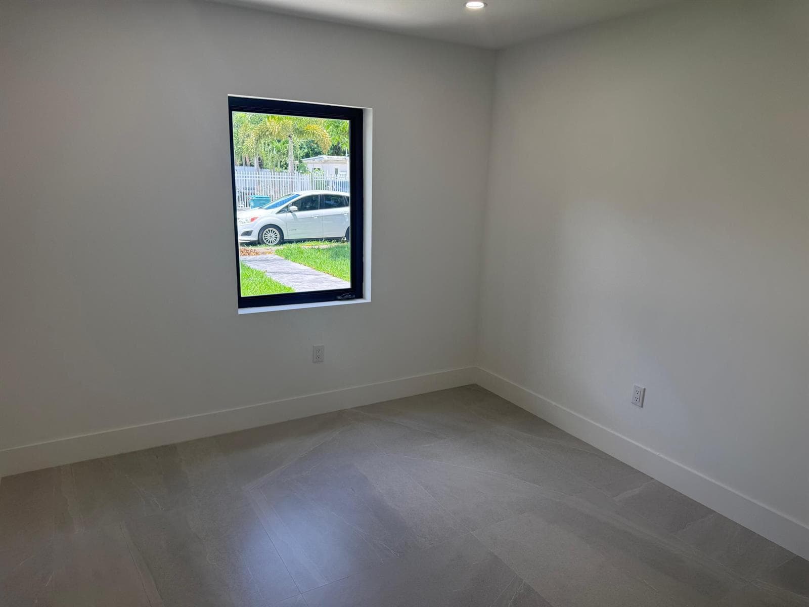 15495 Harrison Drive, Homestead FL 33033 — 13