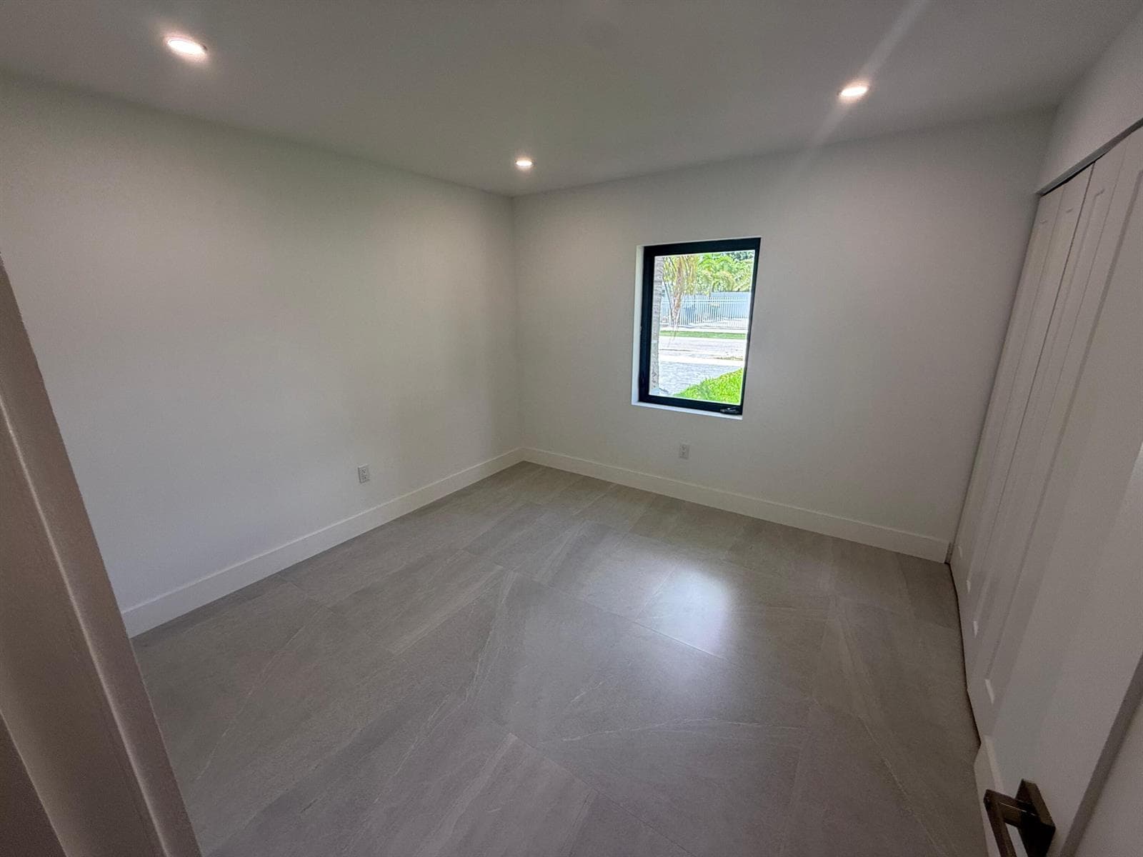 15495 Harrison Drive, Homestead FL 33033 — 16