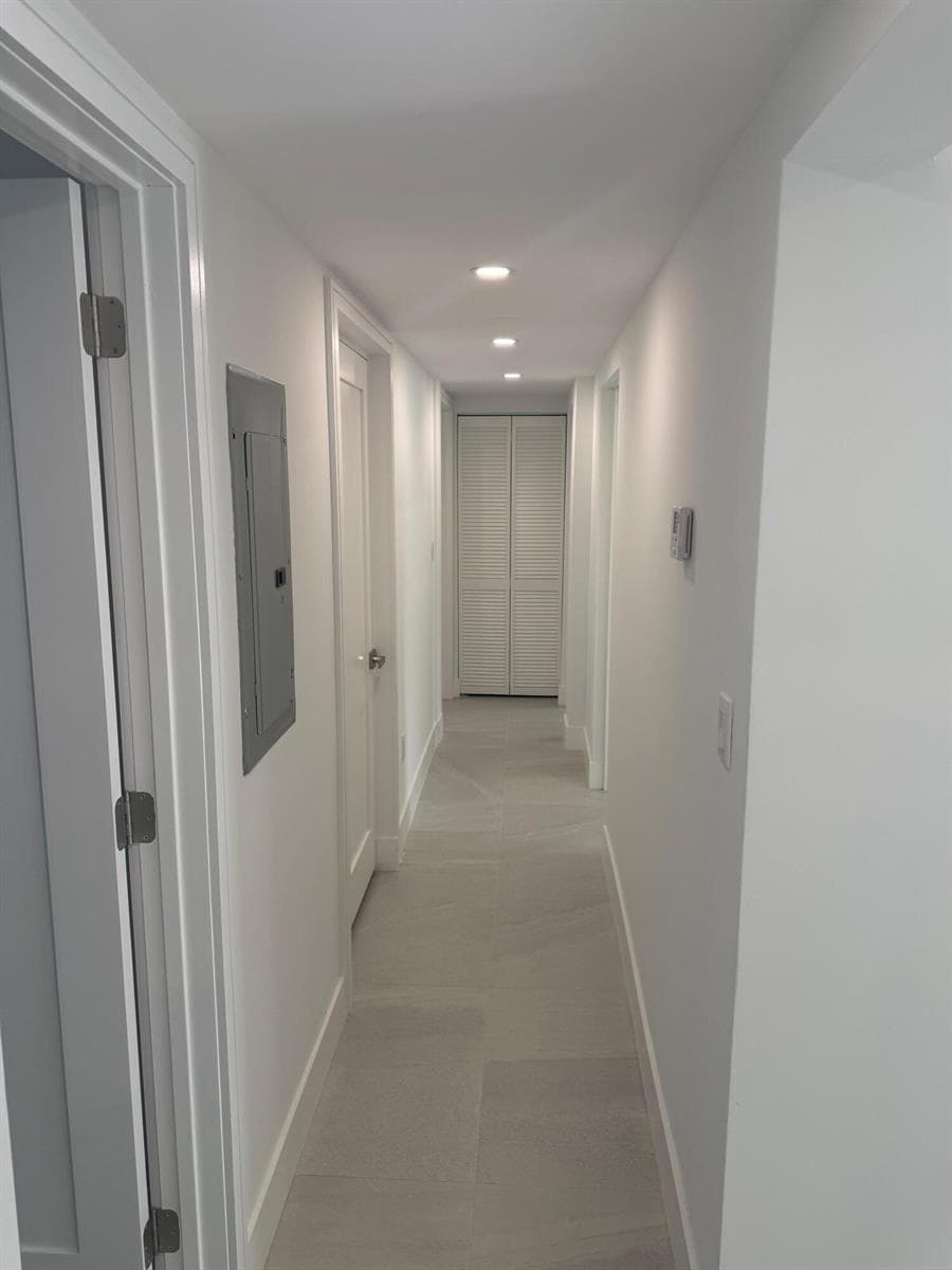 15495 Harrison Drive, Homestead FL 33033 — 12