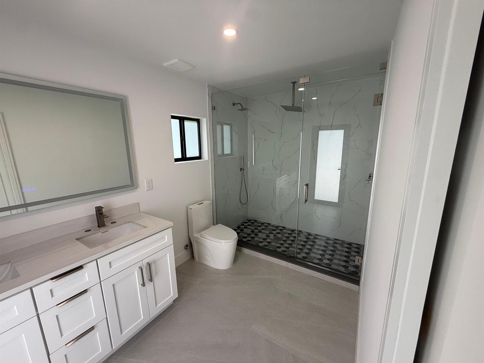15495 Harrison Drive, Homestead FL 33033 — 26