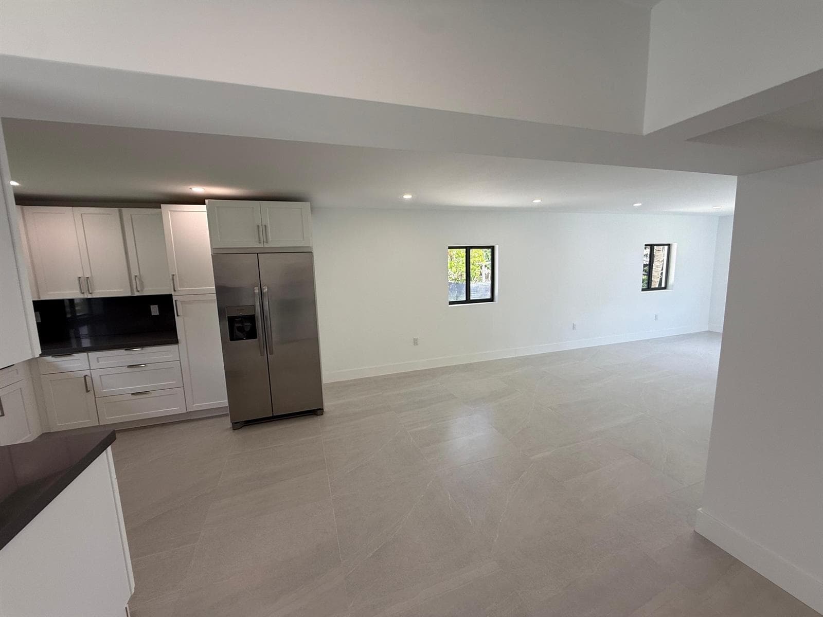 15495 Harrison Drive, Homestead FL 33033 — 7