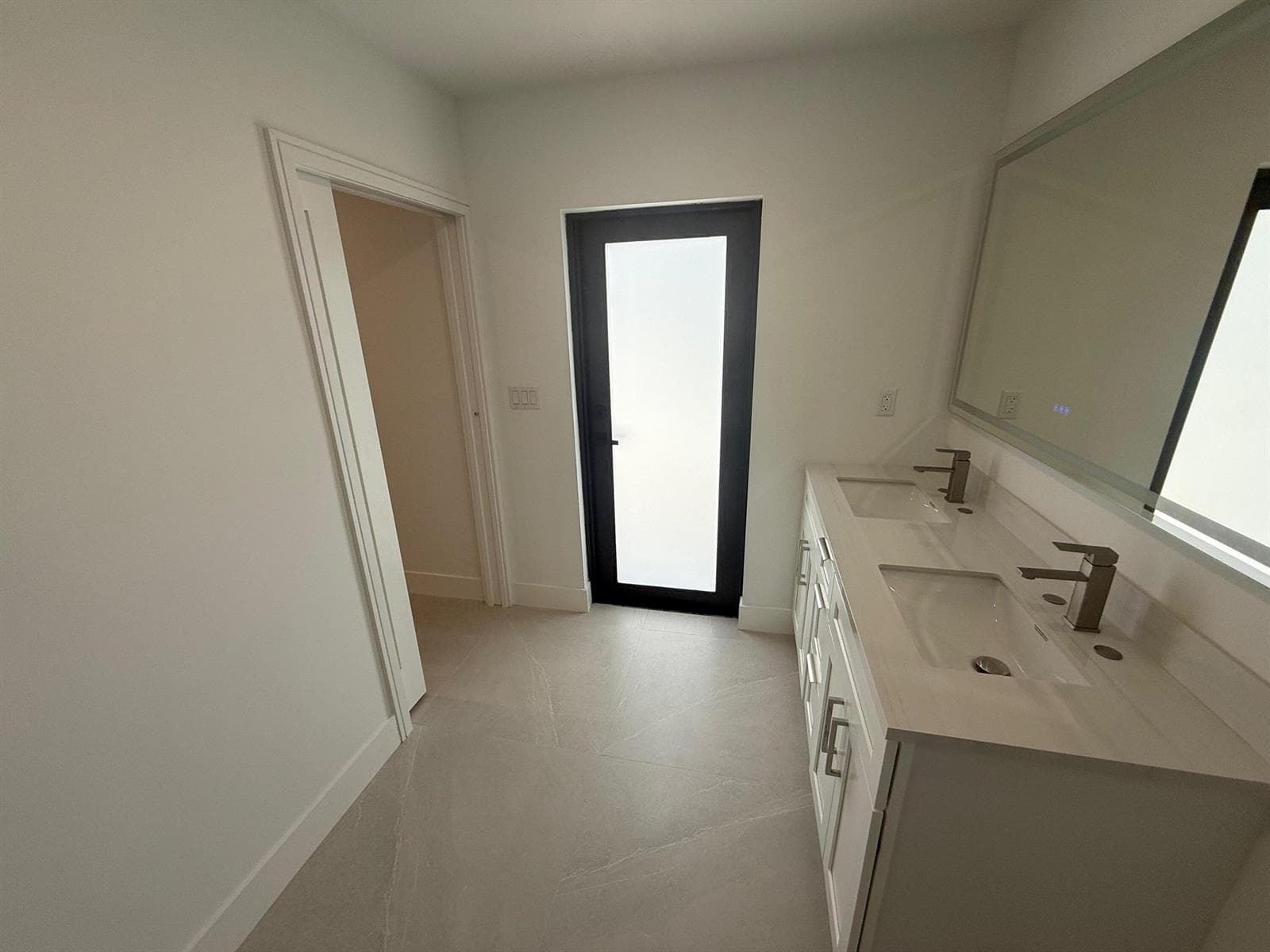 15495 Harrison Drive, Homestead FL 33033 — 28