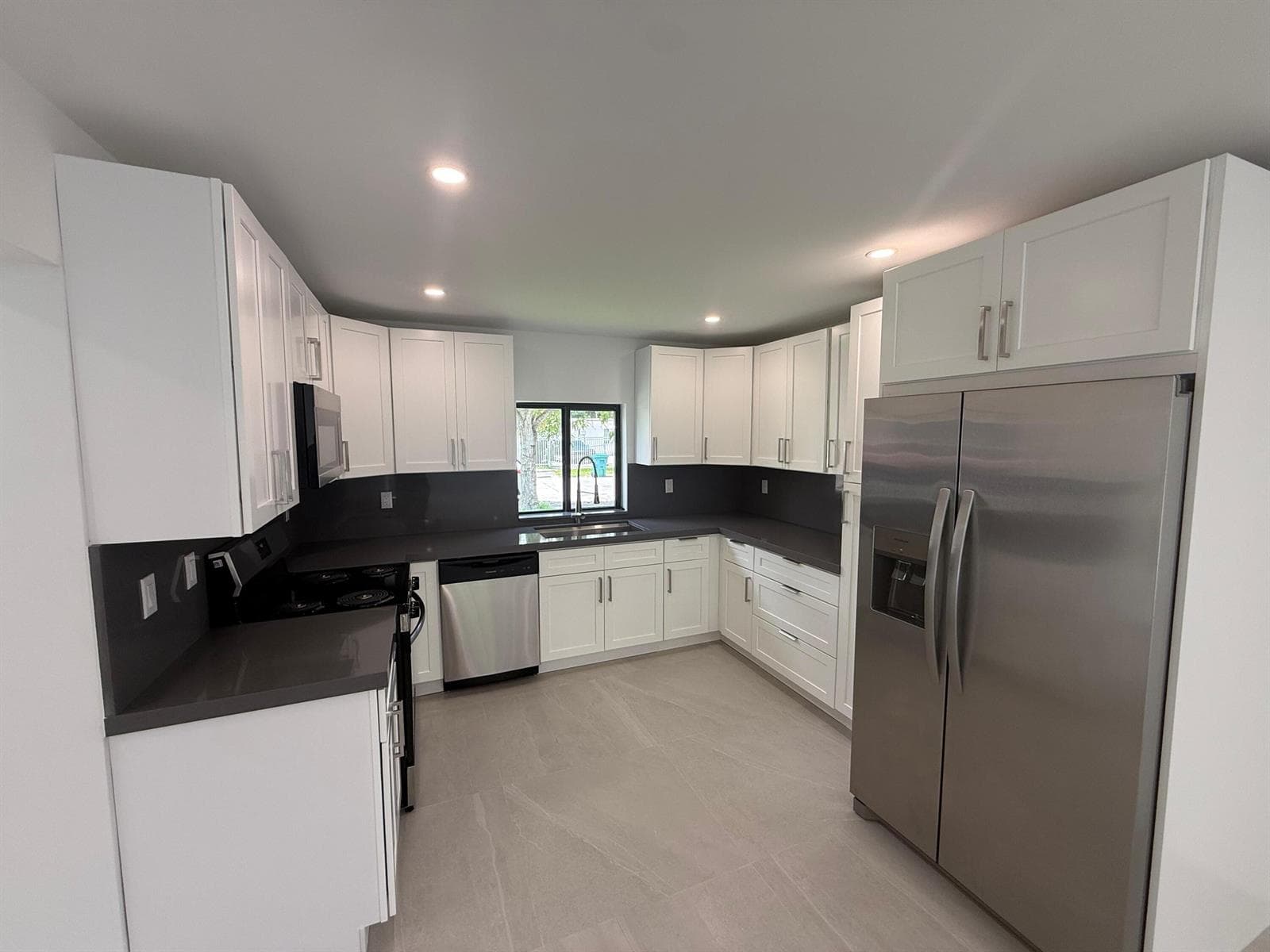 15495 Harrison Drive, Homestead FL 33033 — 5