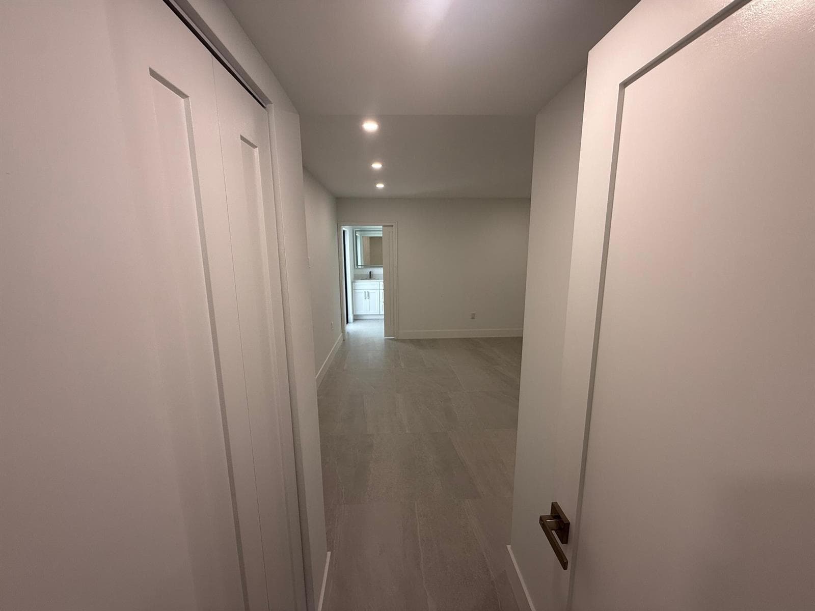15495 Harrison Drive, Homestead FL 33033 — 20
