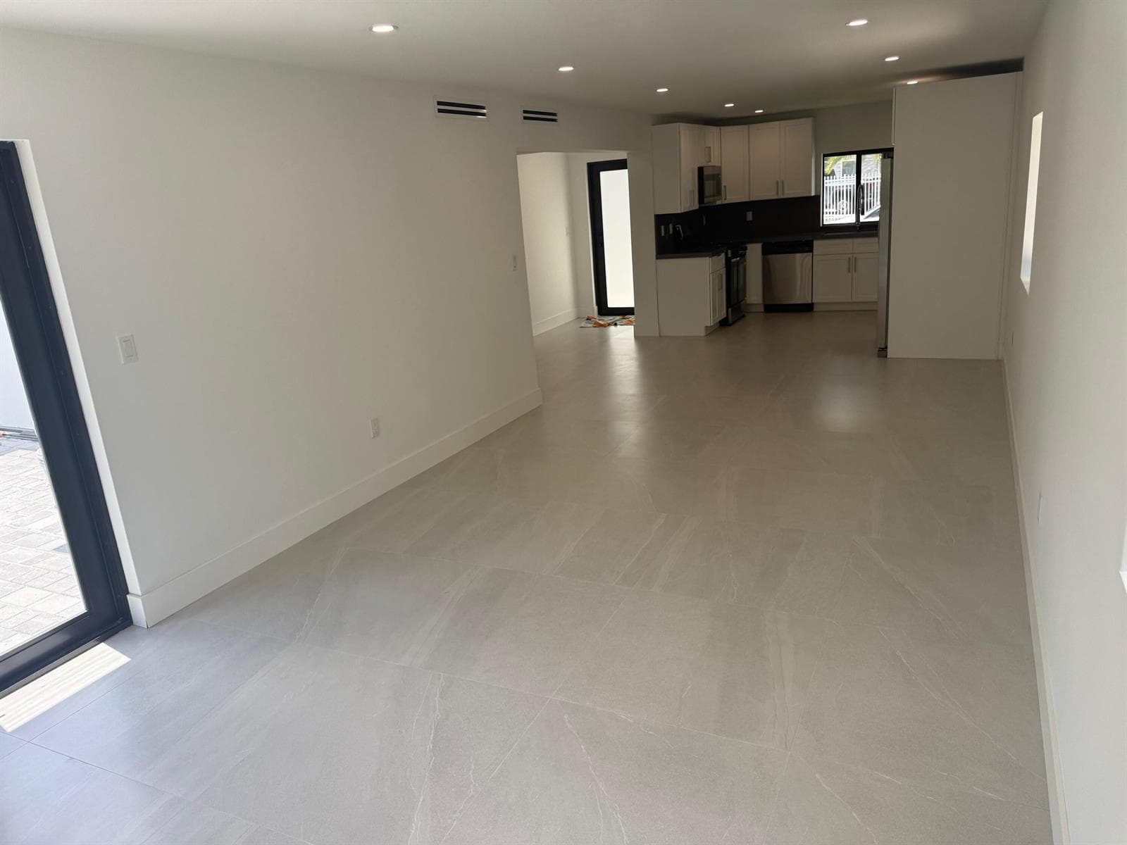 15495 Harrison Drive, Homestead FL 33033 — 9