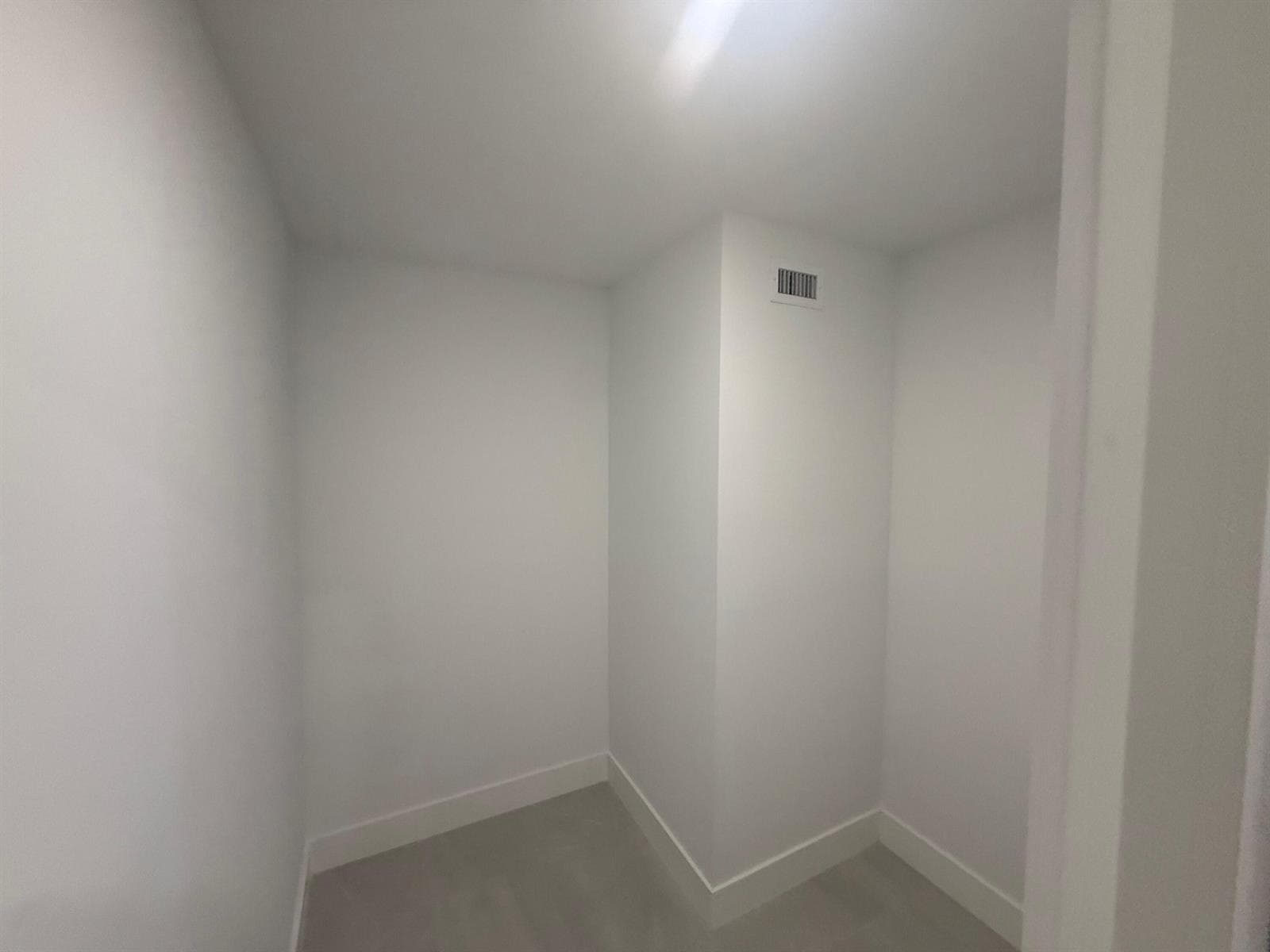 15495 Harrison Drive, Homestead FL 33033 — 24