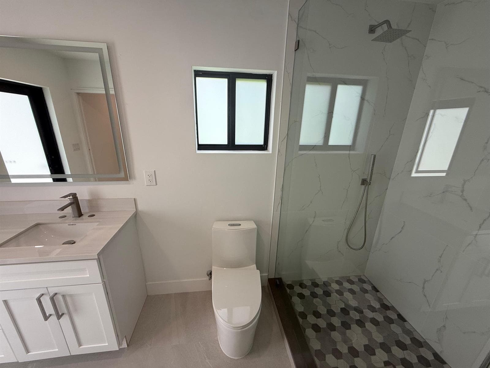 15495 Harrison Drive, Homestead FL 33033 — 30