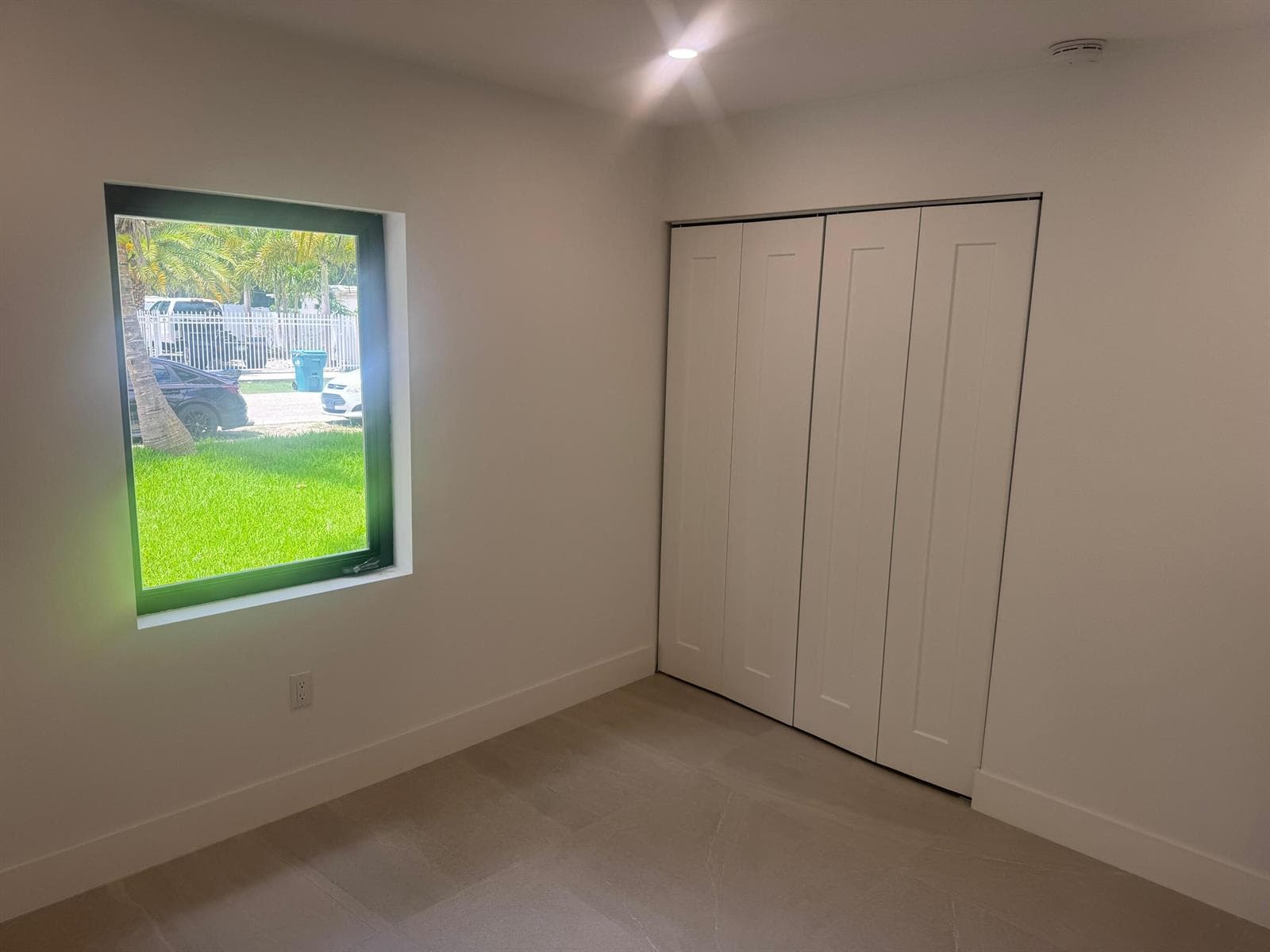 15495 Harrison Drive, Homestead FL 33033 — 18