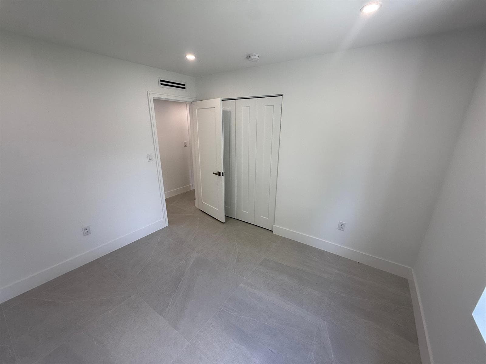 15495 Harrison Drive, Homestead FL 33033 — 15