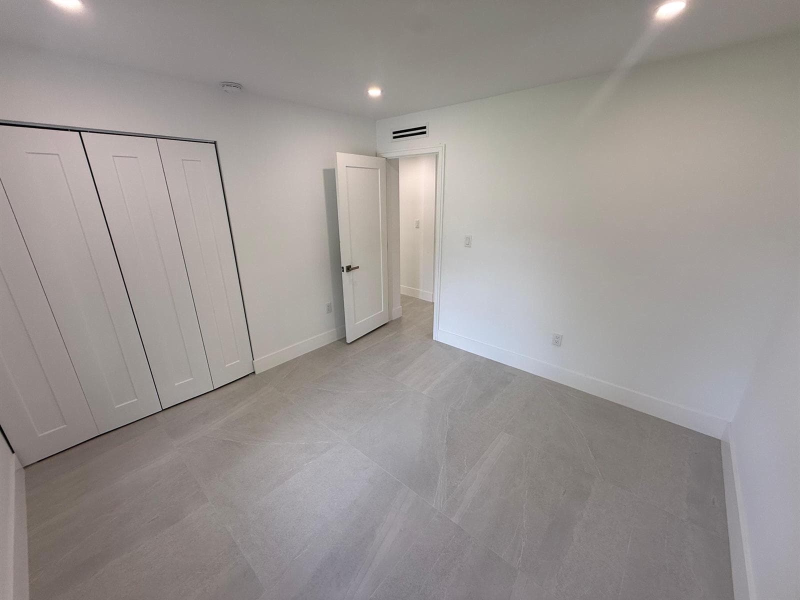 15495 Harrison Drive, Homestead FL 33033 — 19