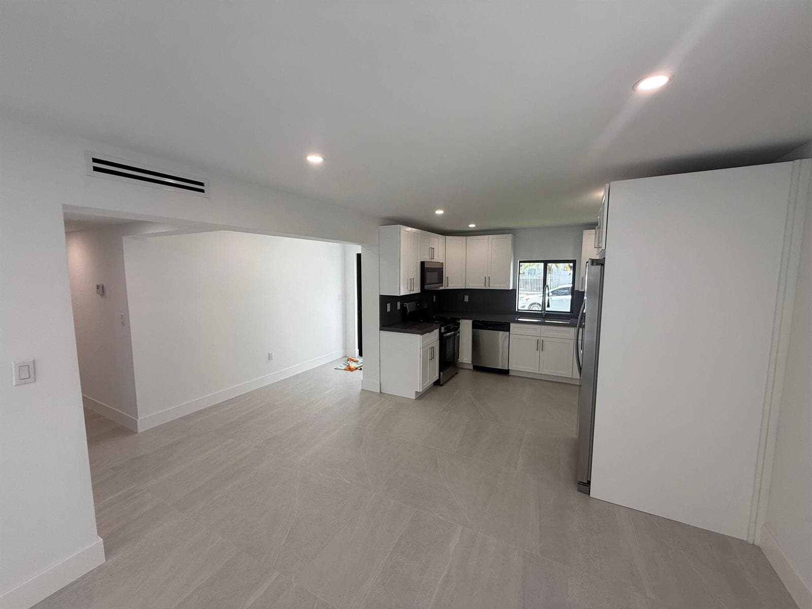 15495 Harrison Drive, Homestead FL 33033 — 4