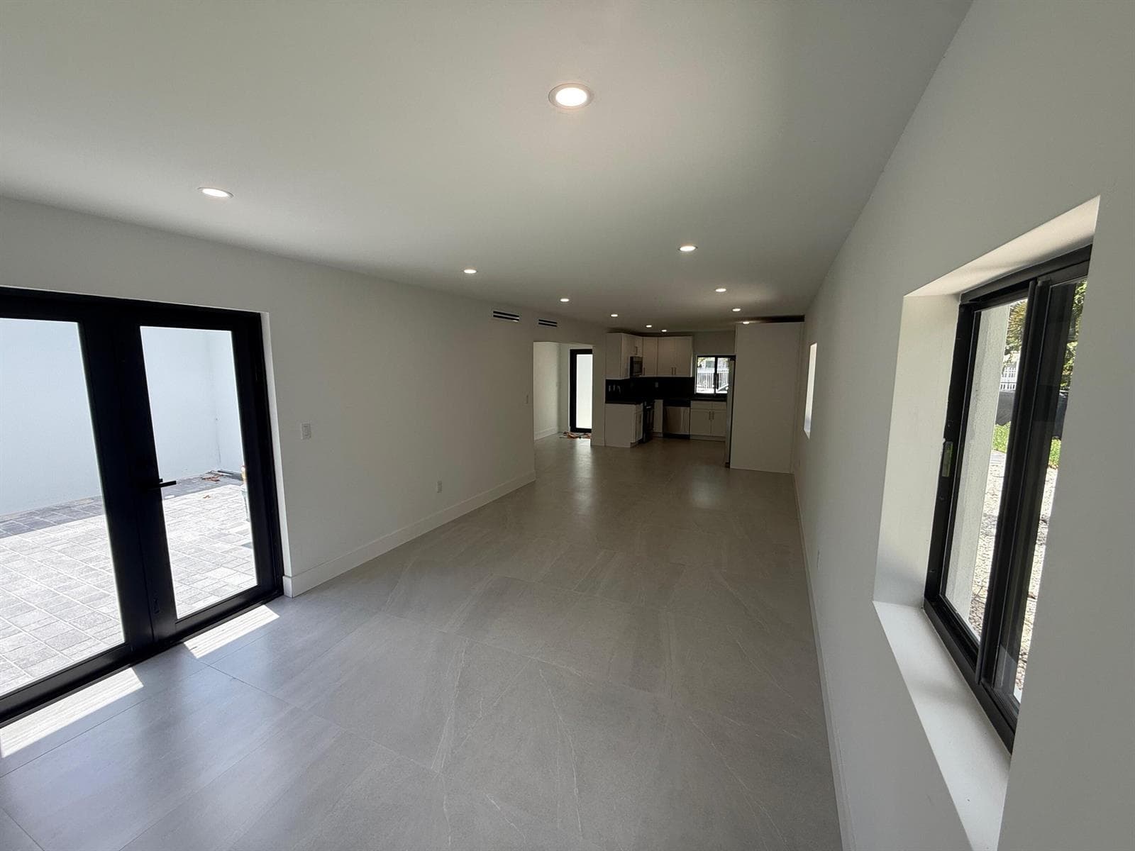 15495 Harrison Drive, Homestead FL 33033 — 8