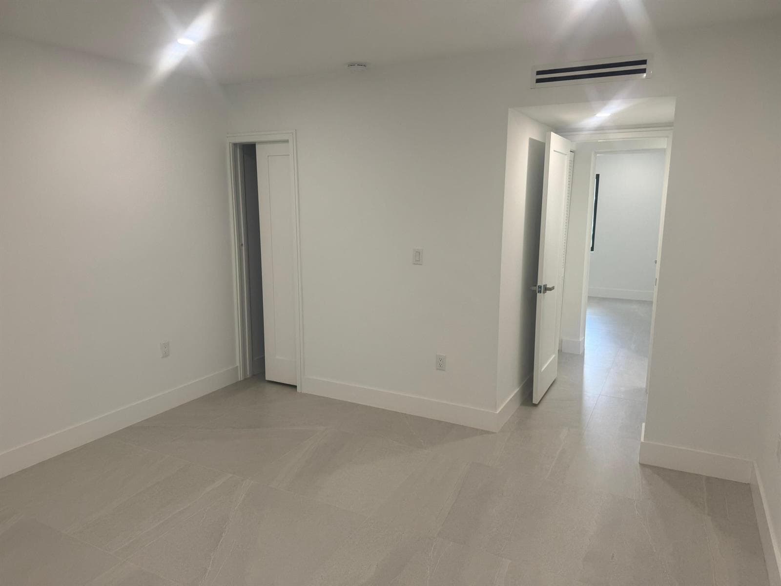 15495 Harrison Drive, Homestead FL 33033 — 25
