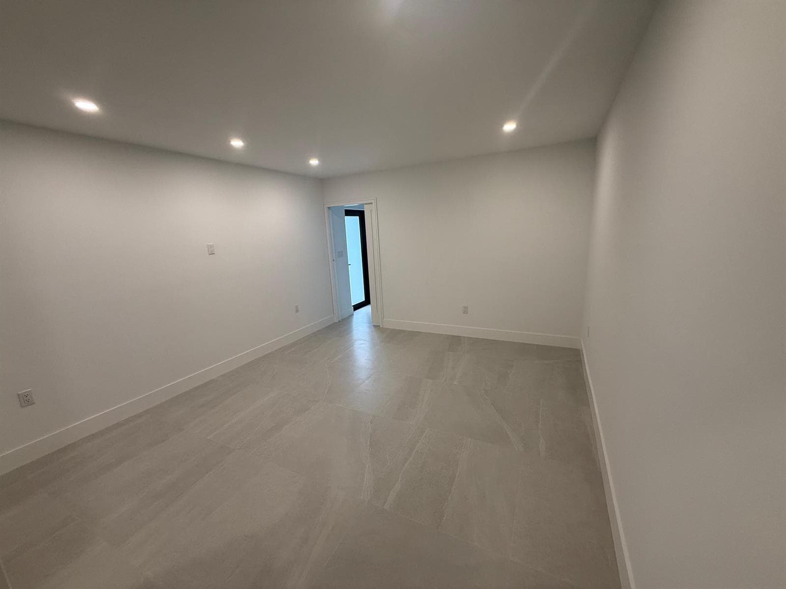15495 Harrison Drive, Homestead FL 33033 — 21