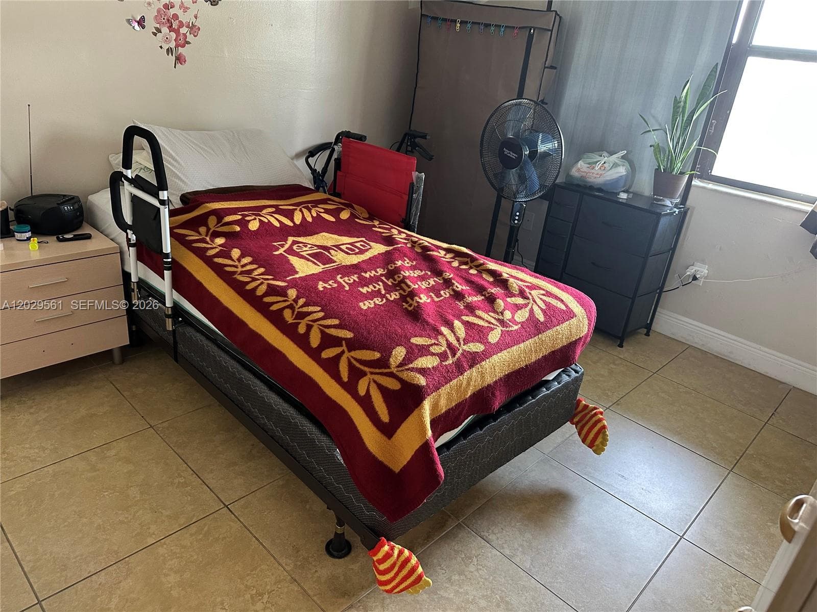 15360 SW 72 ST # 21, Miami FL 33193 — 7