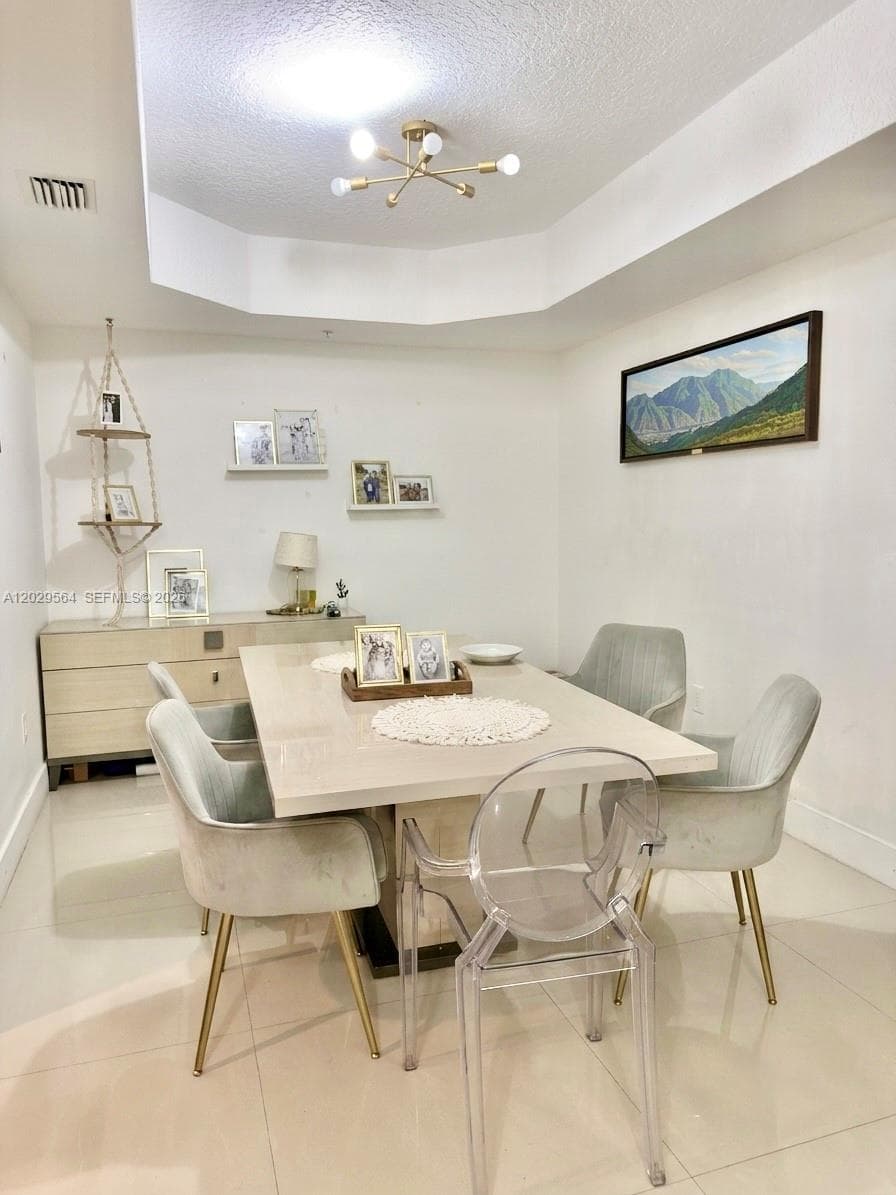 6540 NW 114th Ave # 1408, Doral FL 33178 — 2