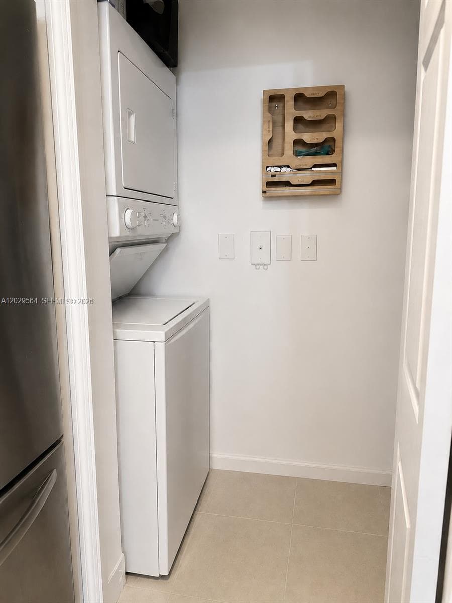 6540 NW 114th Ave # 1408, Doral FL 33178 — 6