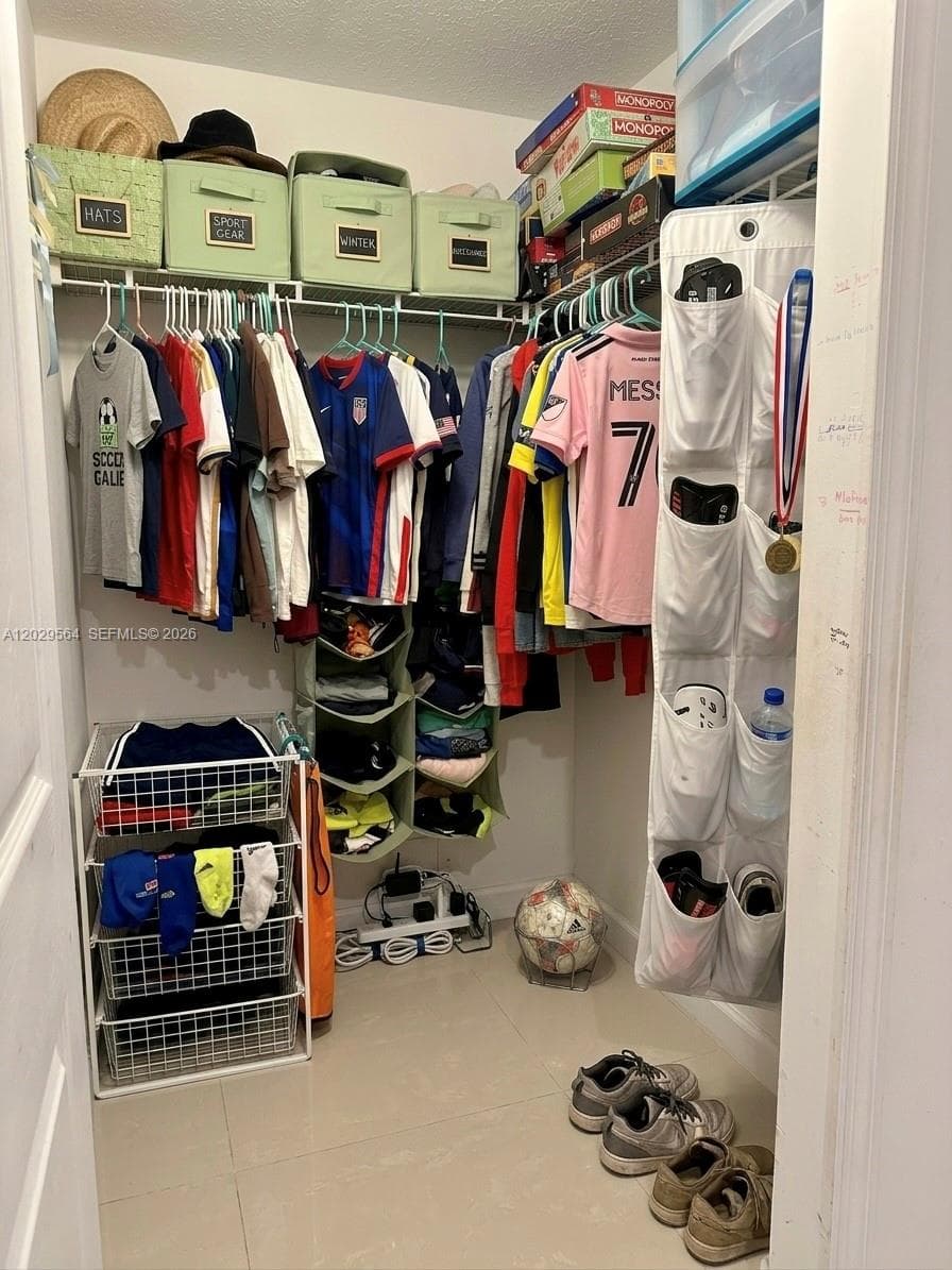 6540 NW 114th Ave # 1408, Doral FL 33178 — 12