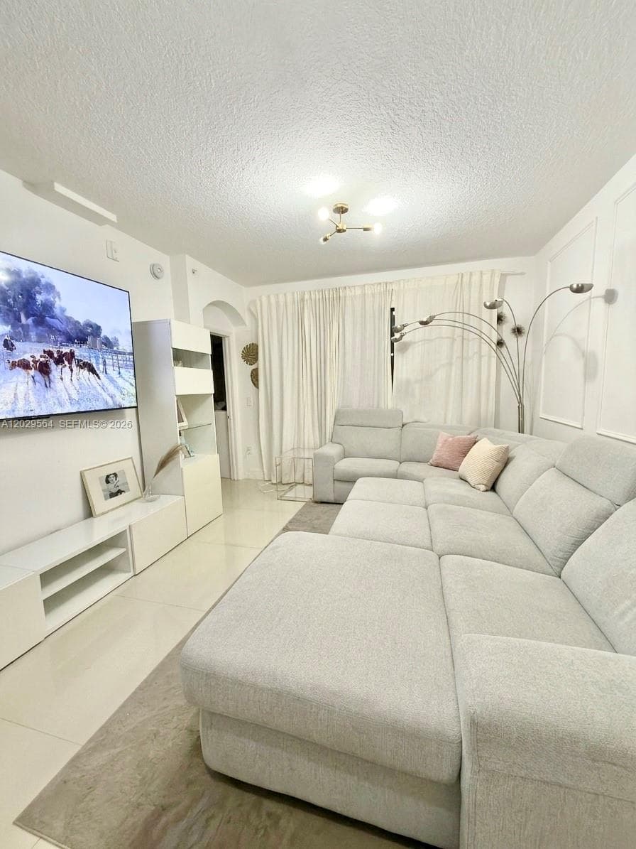 6540 NW 114th Ave # 1408, Doral FL 33178 — 1