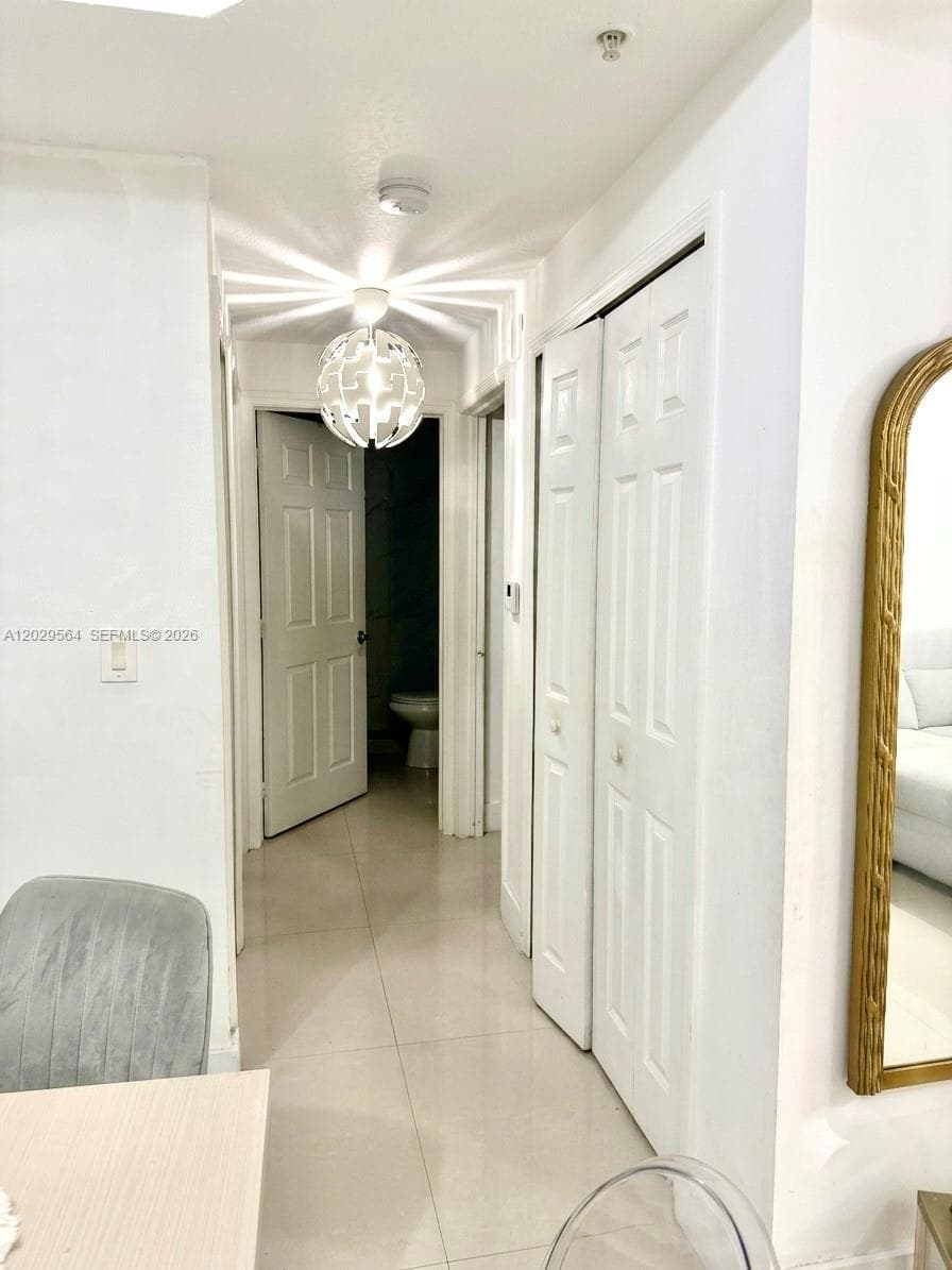 6540 NW 114th Ave # 1408, Doral FL 33178 — 5