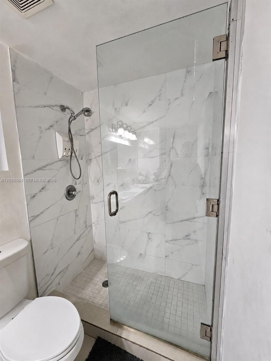 6540 NW 114th Ave # 1408, Doral FL 33178 — 9