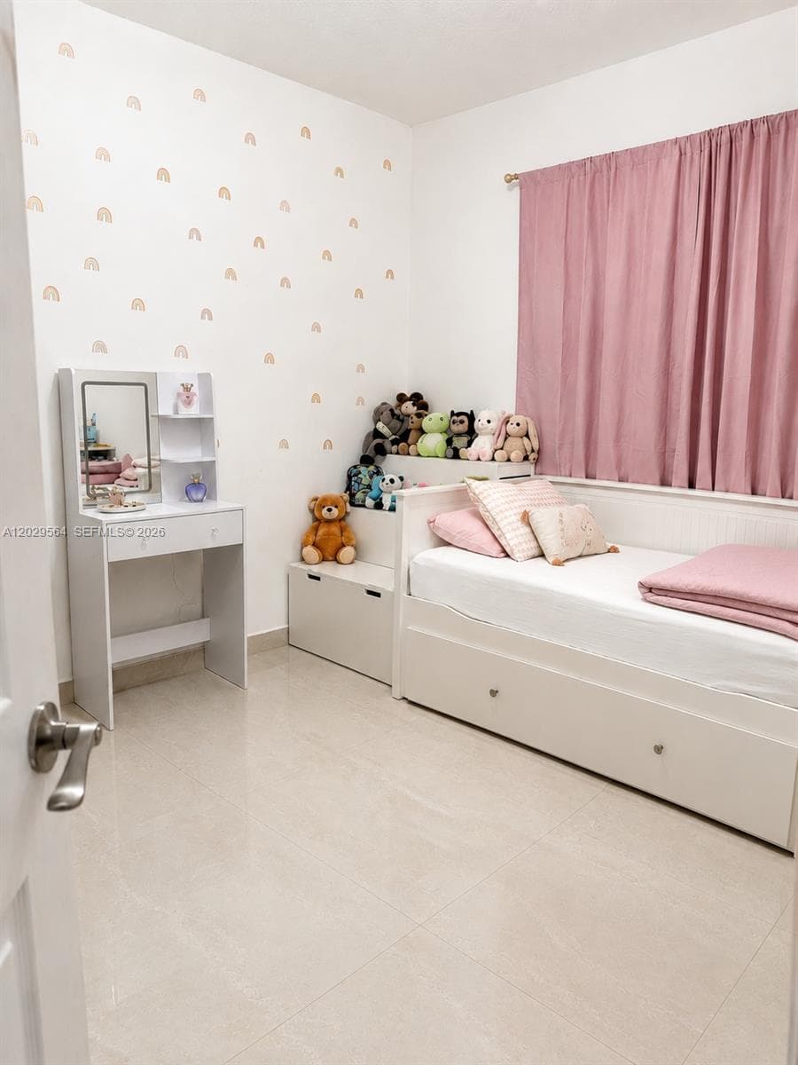 6540 NW 114th Ave # 1408, Doral FL 33178 — 10