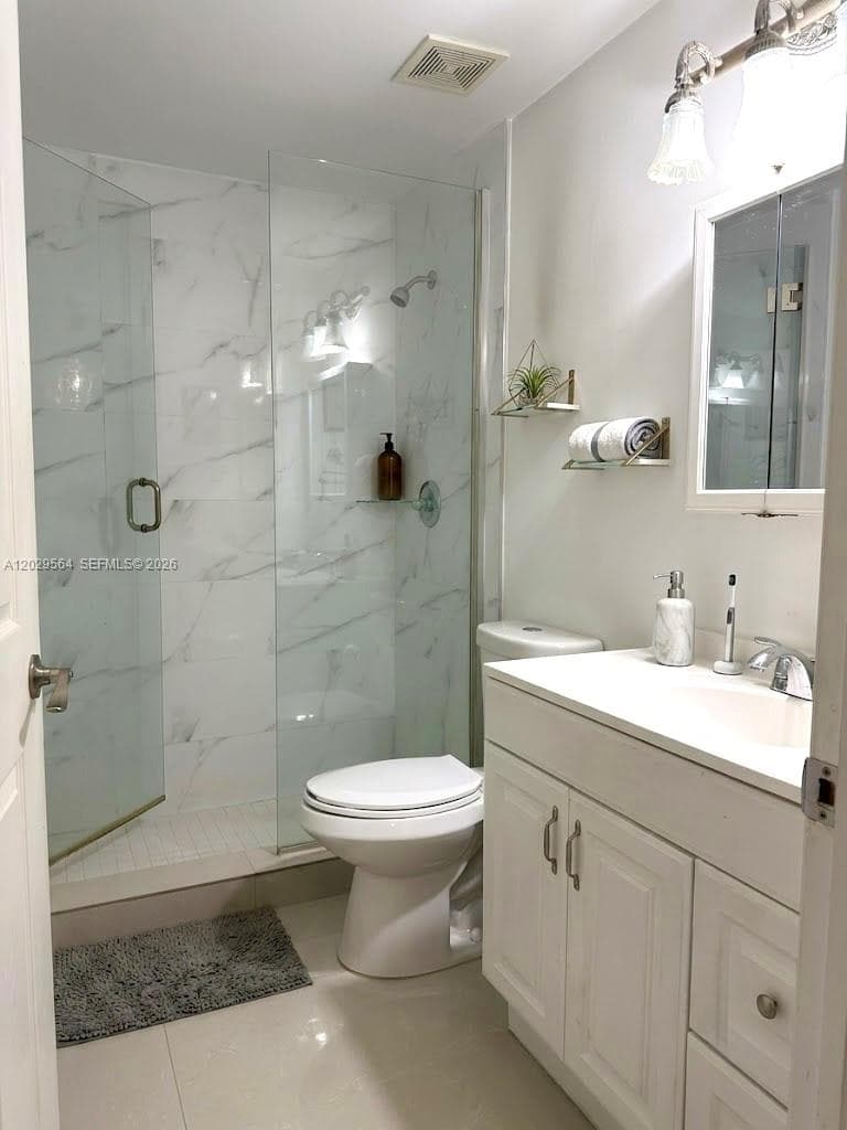 6540 NW 114th Ave # 1408, Doral FL 33178 — 11