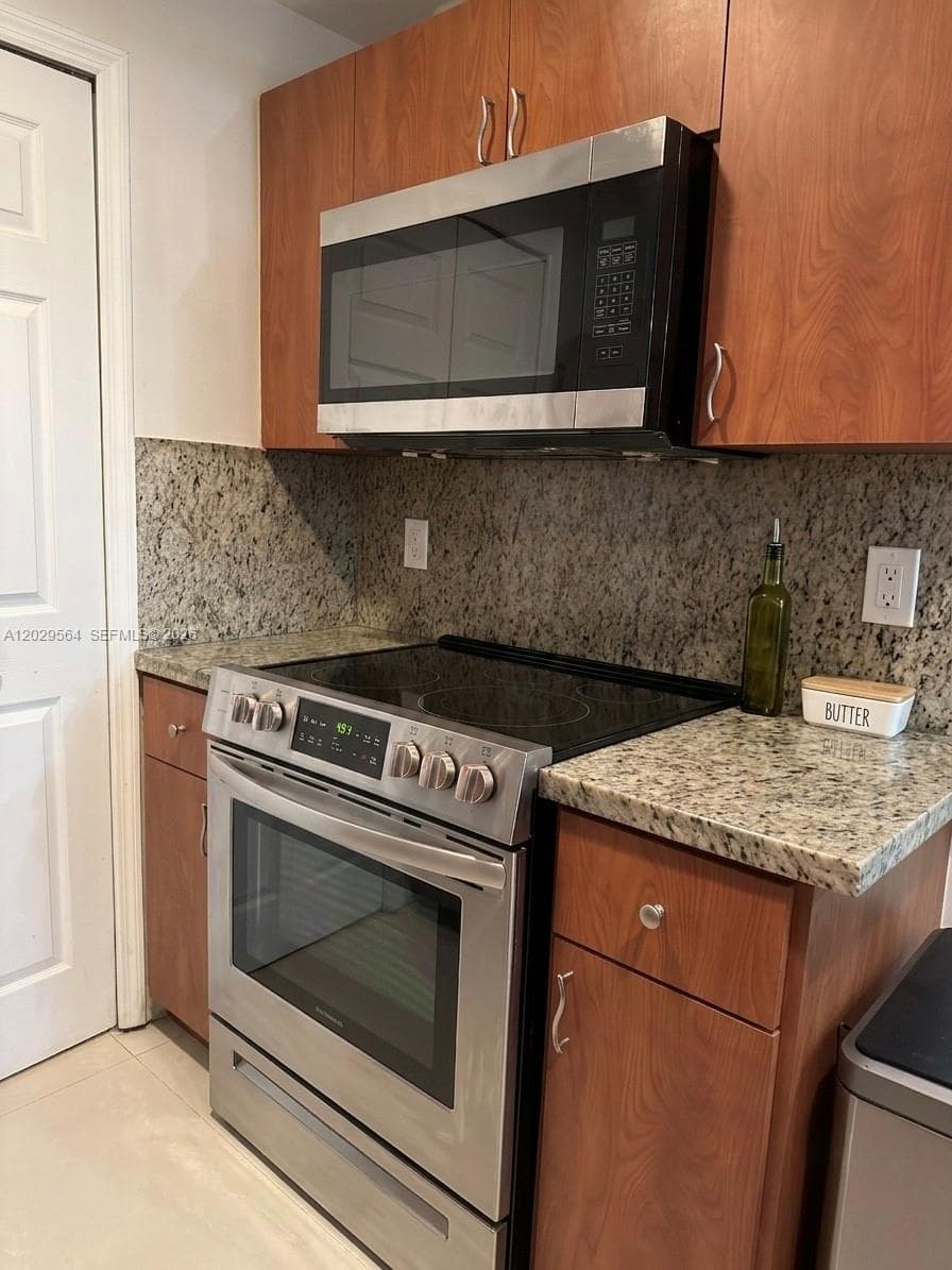 6540 NW 114th Ave # 1408, Doral FL 33178 — 4