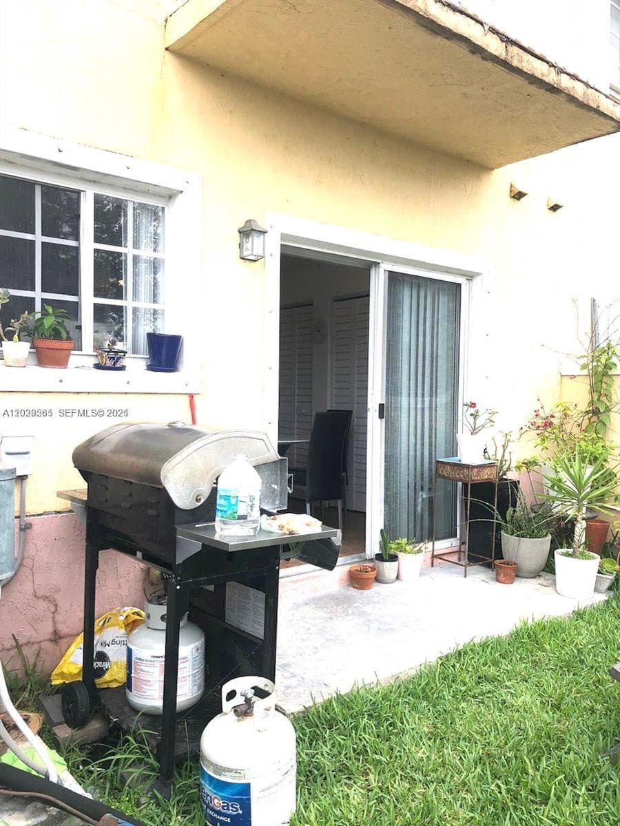 2036 NE 167th St # 131, North Miami Beach FL 33162 — 6