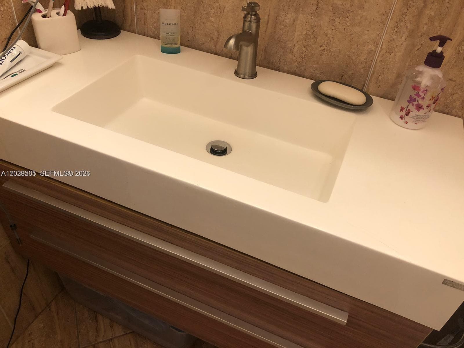 2036 NE 167th St # 131, North Miami Beach FL 33162 — 13