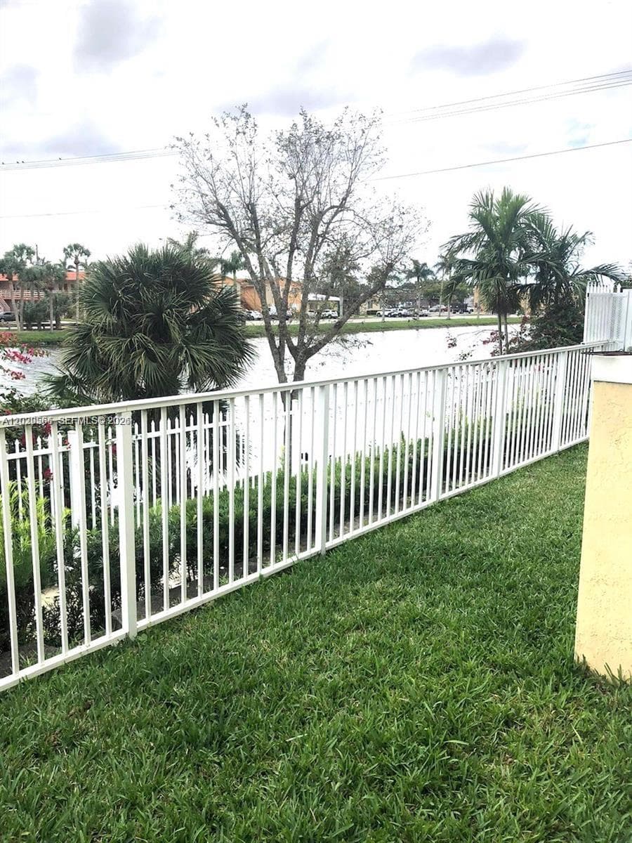 2036 NE 167th St # 131, North Miami Beach FL 33162 — 17
