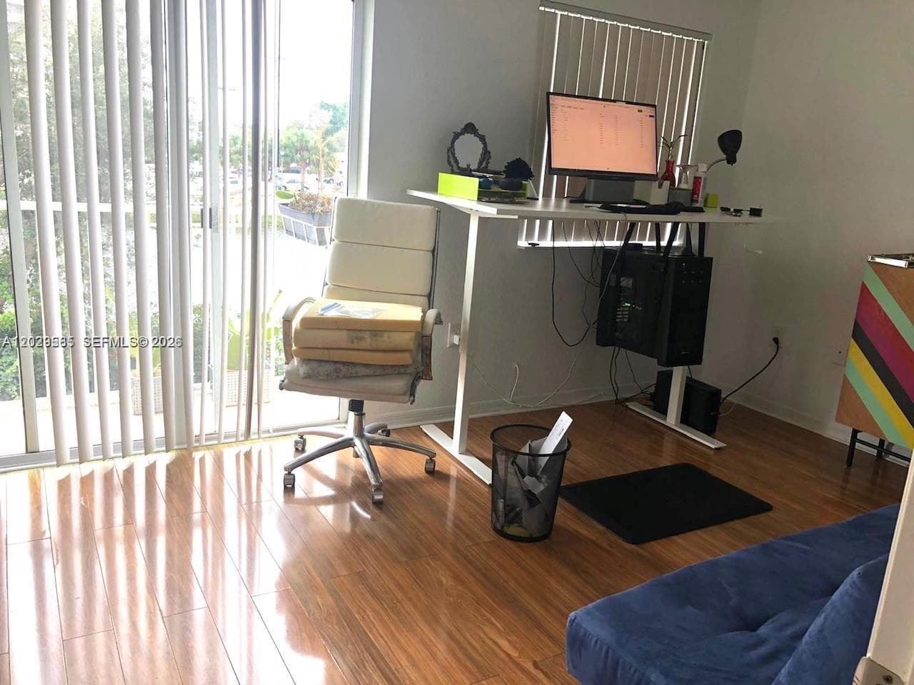 2036 NE 167th St # 131, North Miami Beach FL 33162 — 16