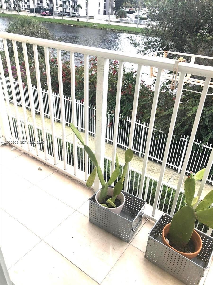 2036 NE 167th St # 131, North Miami Beach FL 33162 — 7
