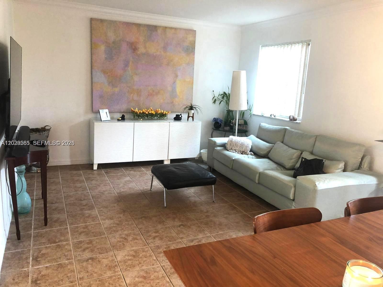 2036 NE 167th St # 131, North Miami Beach FL 33162 — 1