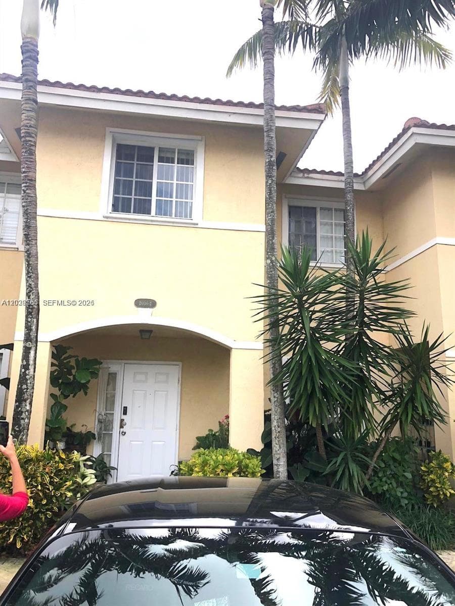 2036 NE 167th St # 131, North Miami Beach FL 33162 — 9