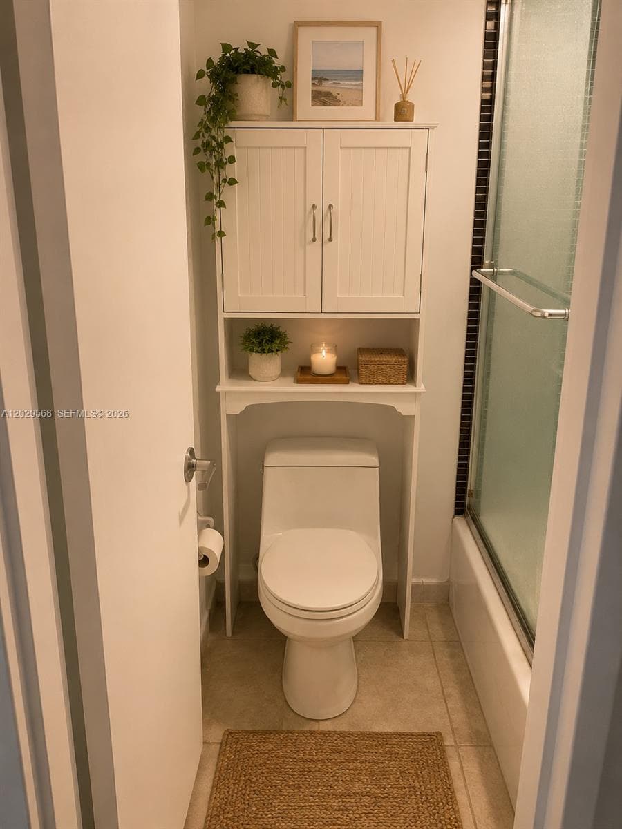 800 West Ave # 715, Miami Beach FL 33139 — 6