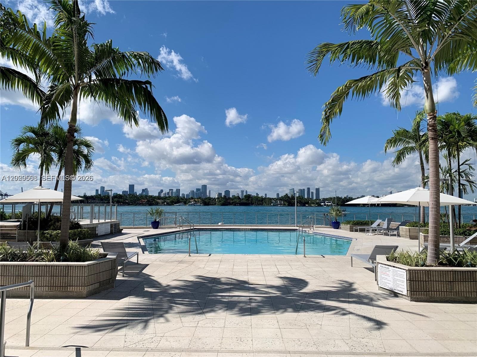 800 West Ave # 715, Miami Beach FL 33139 — 7