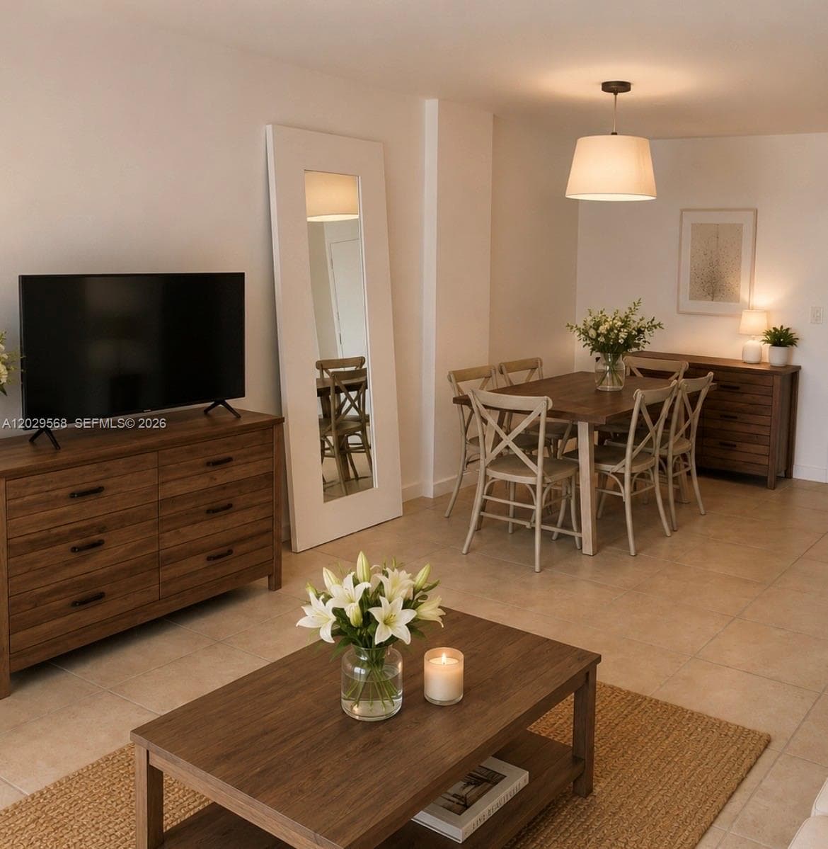 800 West Ave # 715, Miami Beach FL 33139 — 3