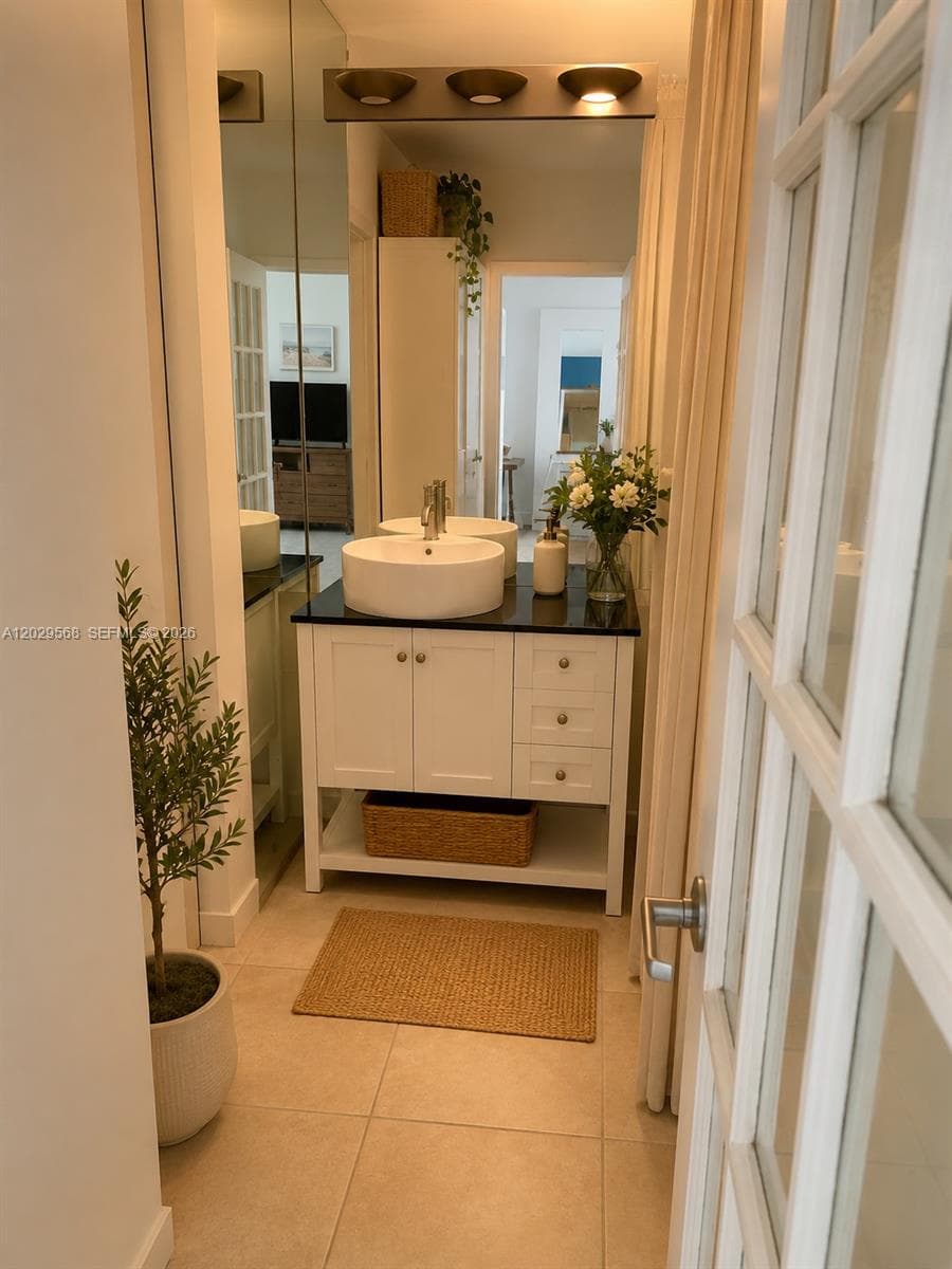 800 West Ave # 715, Miami Beach FL 33139 — 5