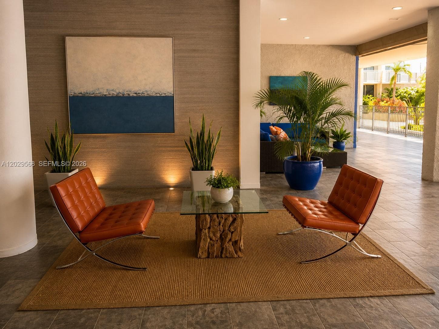 800 West Ave # 715, Miami Beach FL 33139 — 9
