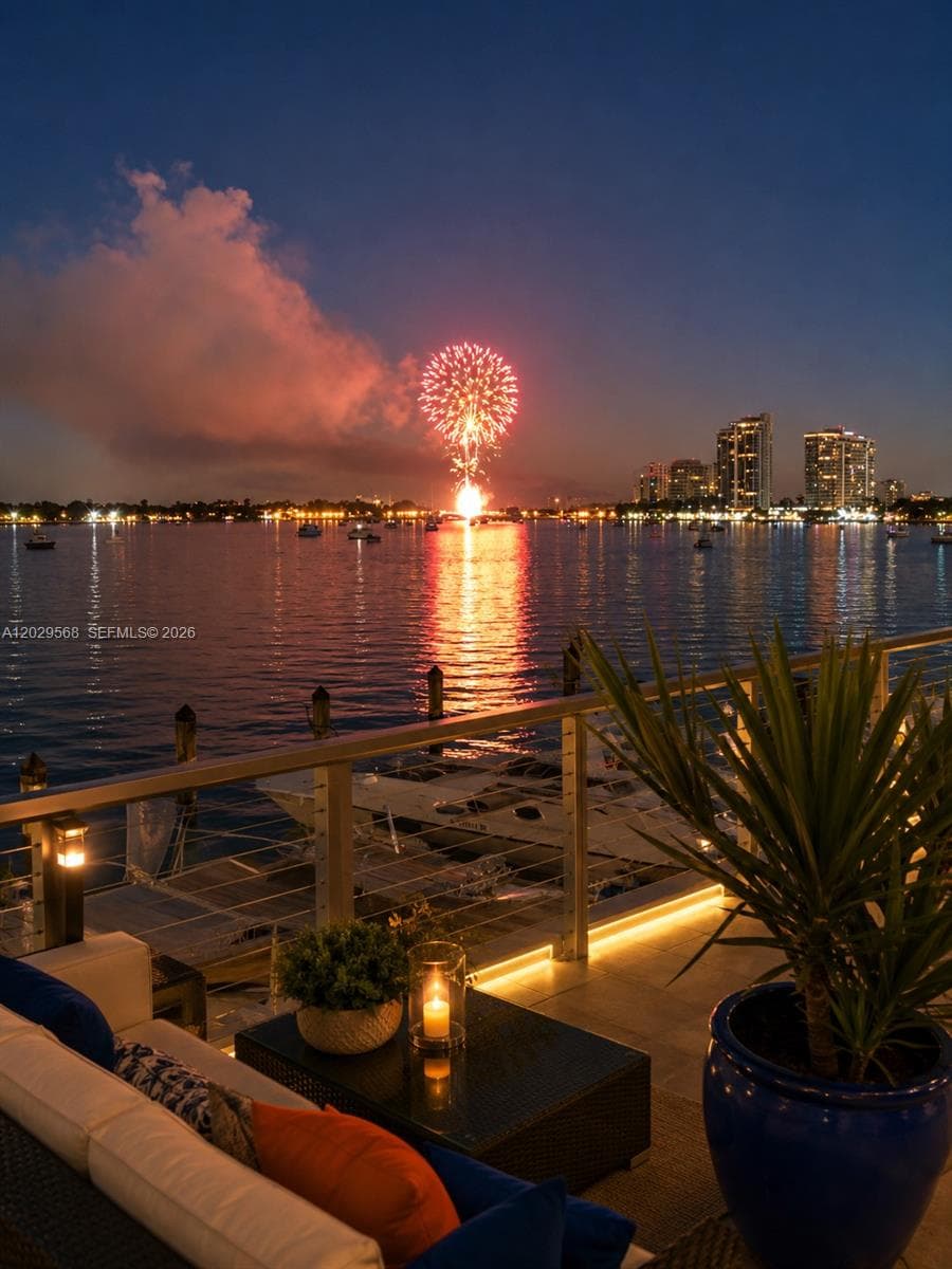 800 West Ave # 715, Miami Beach FL 33139 — 10