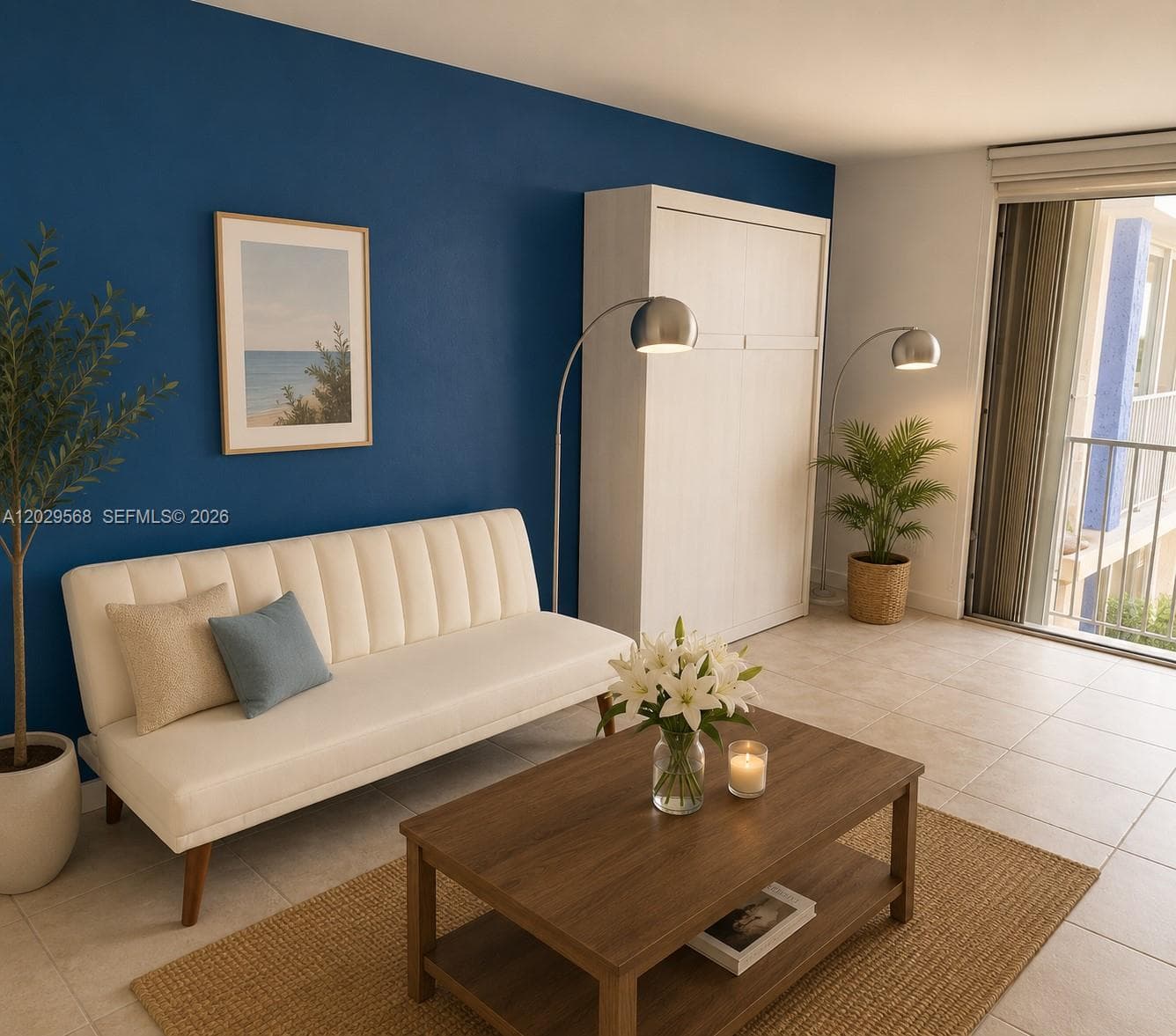 800 West Ave # 715, Miami Beach FL 33139 — 4